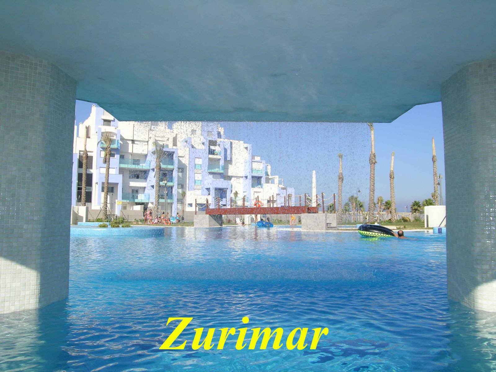 Penthouse for sale in El Sabinar - Urbanizaciones - Las Marinas (Roquetas de Mar)