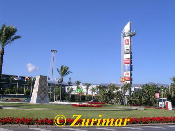 Duplex in vendita a El Sabinar - Urbanizaciones - Las Marinas (Roquetas de Mar)