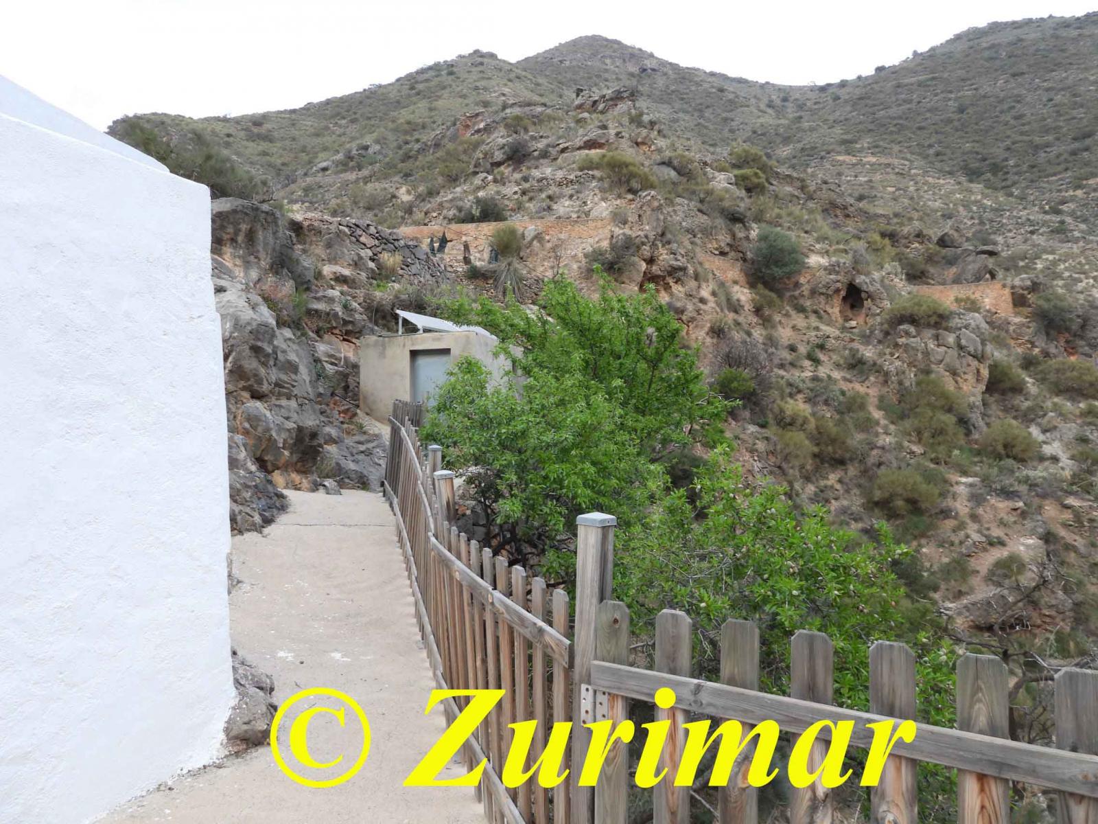 House for sale in Felix