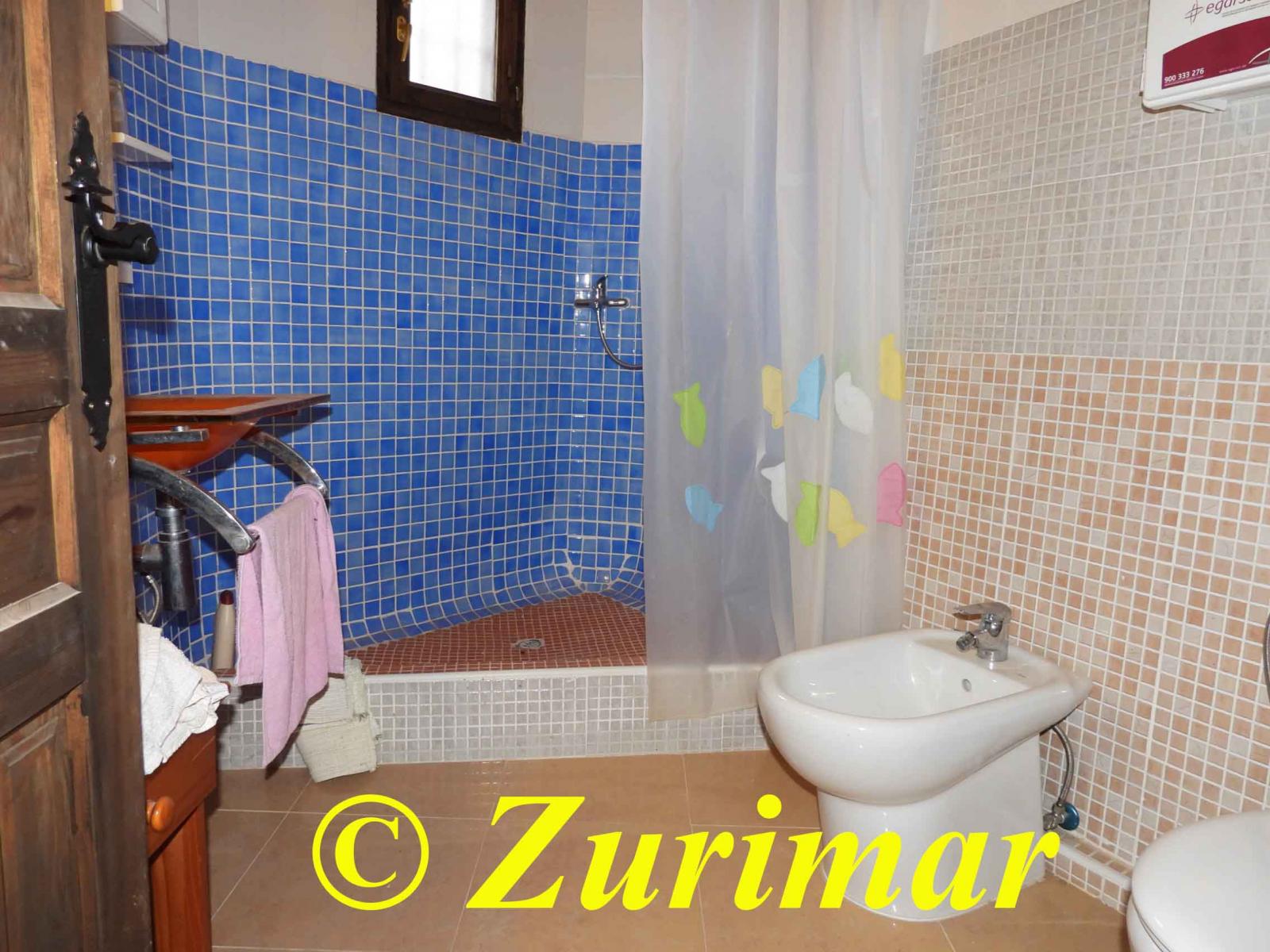 House for sale in Felix