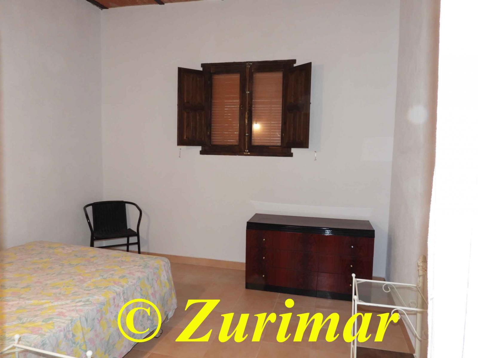 House for sale in Felix