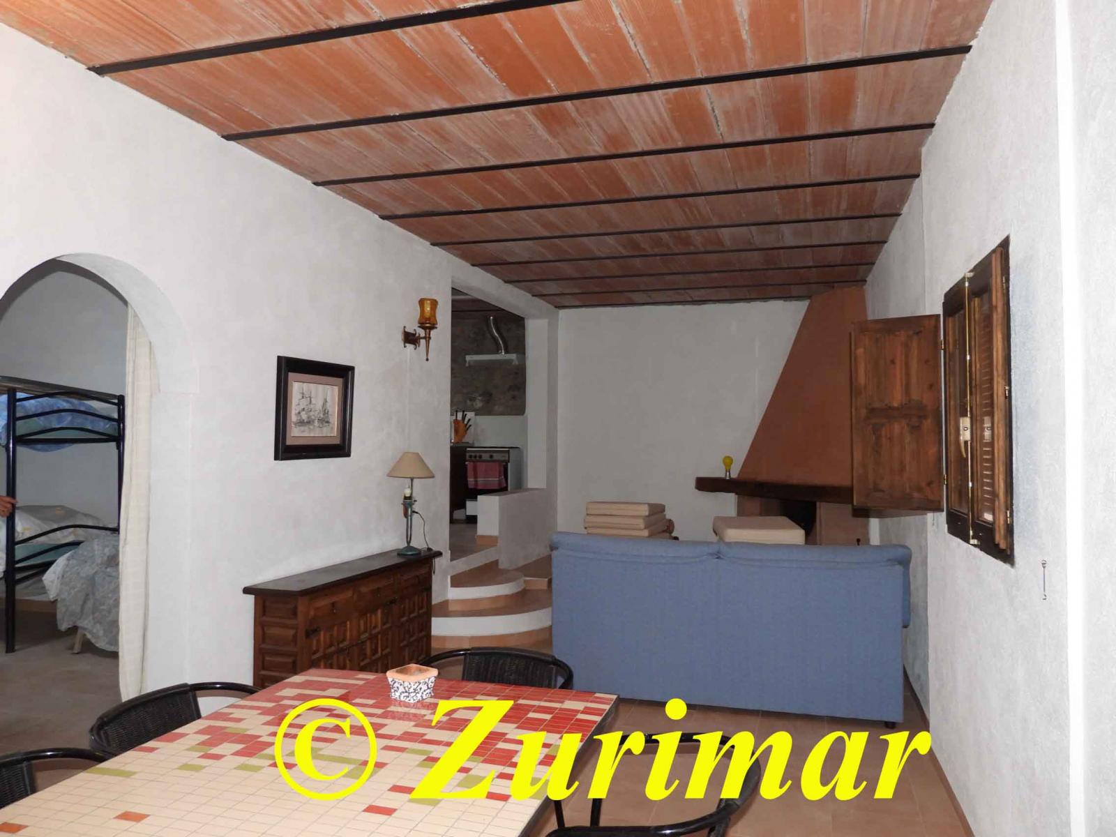 House for sale in Felix