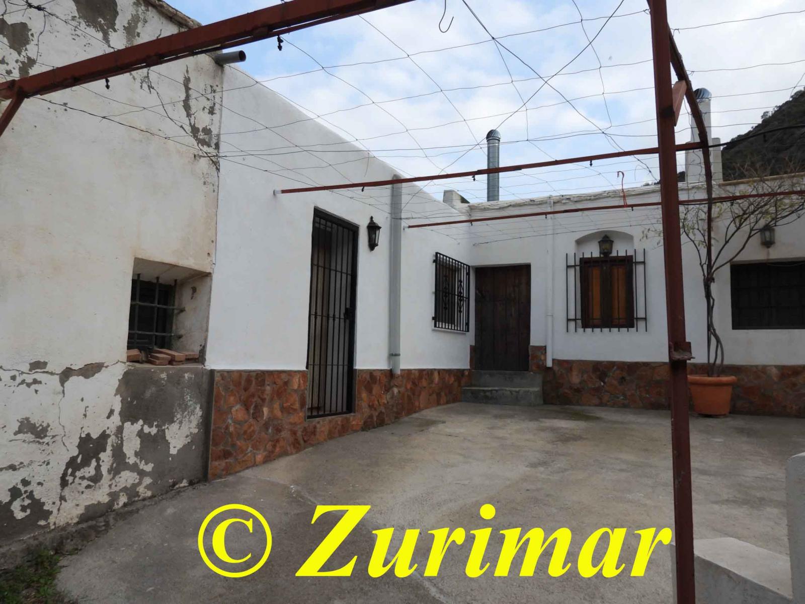 House for sale in Felix