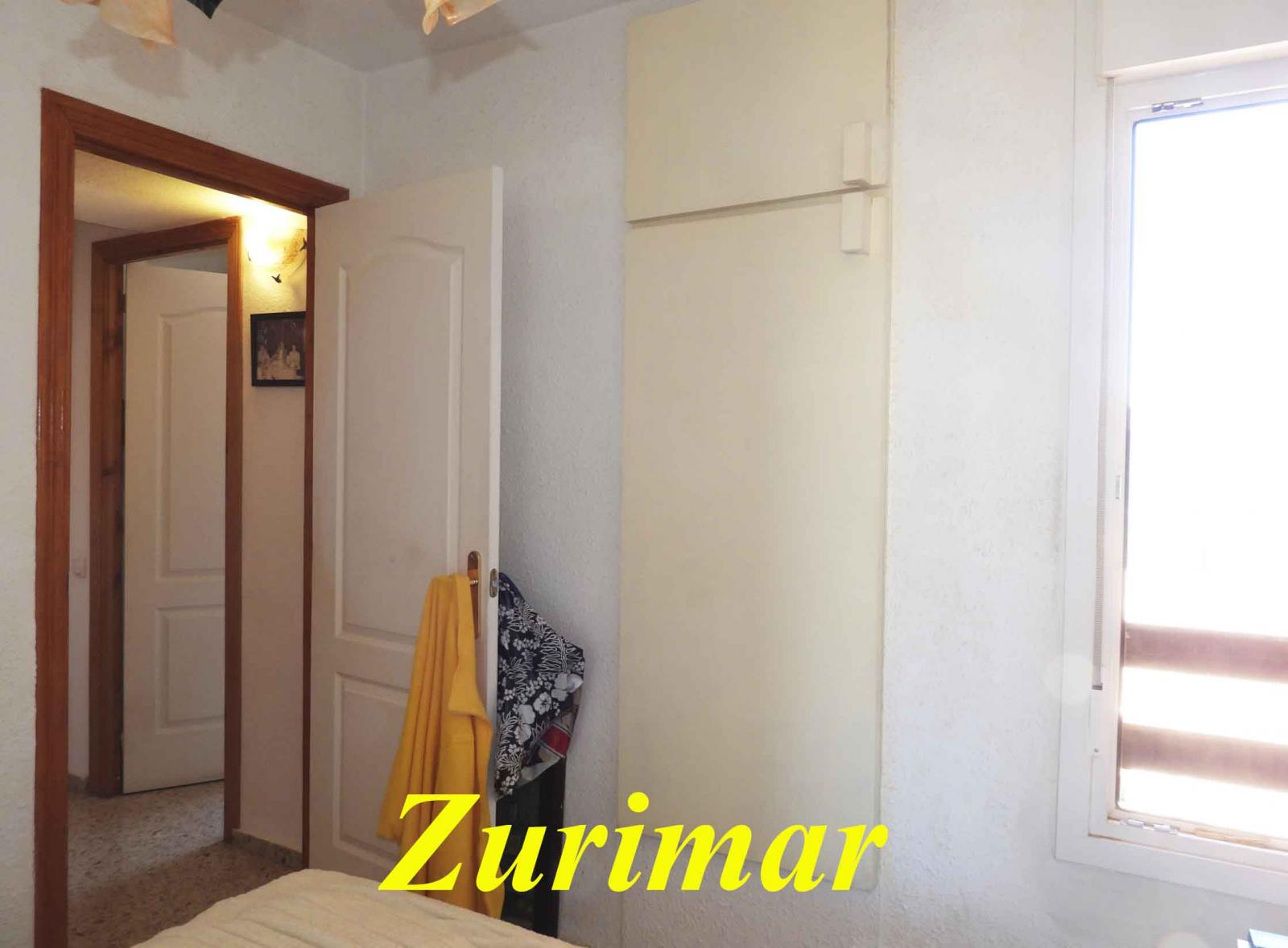 Apartment for sale in El Sabinar - Urbanizaciones - Las Marinas (Roquetas de Mar)