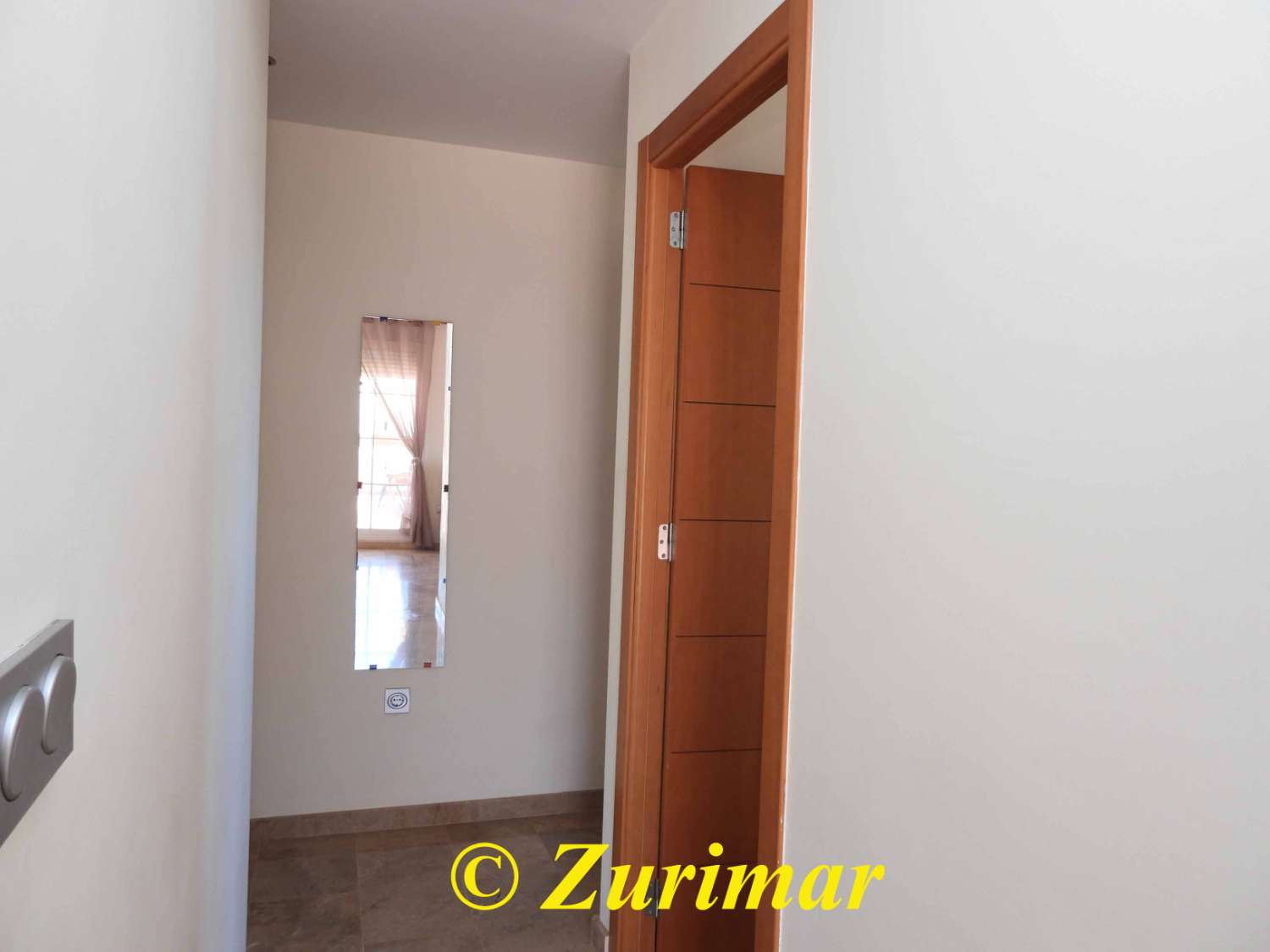 Vereda Golf I