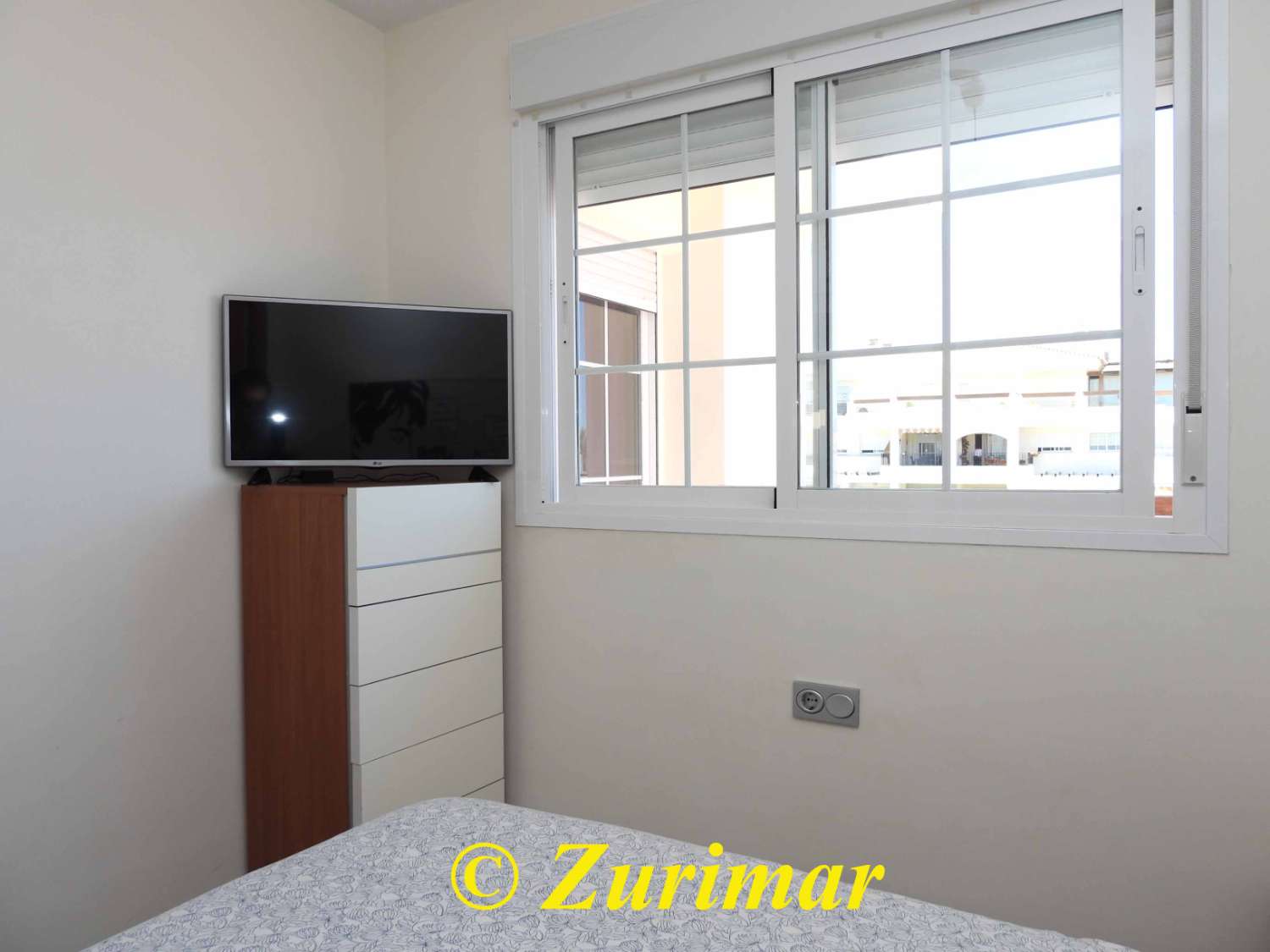 Vereda Golf I