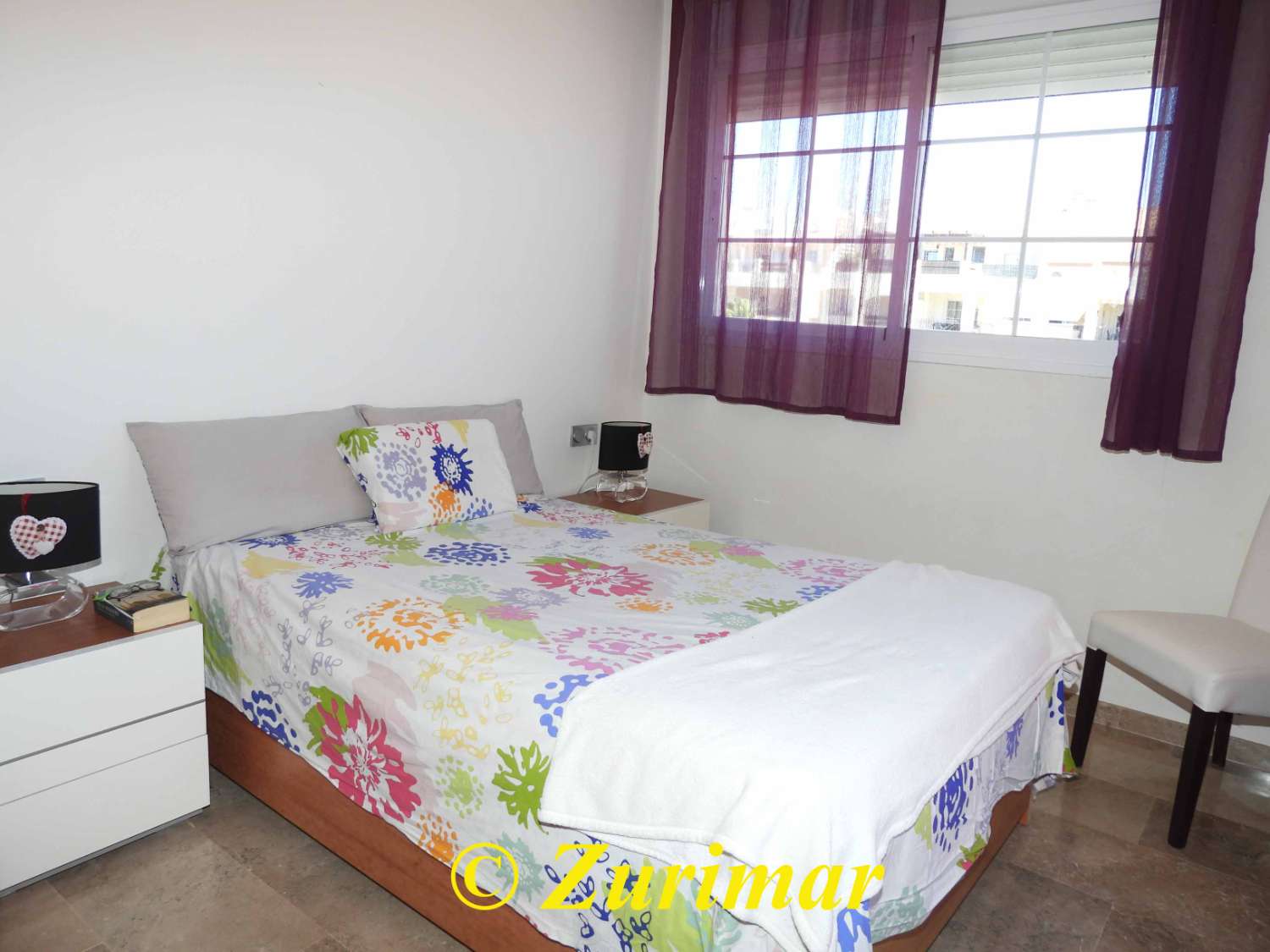 Vereda Golf I