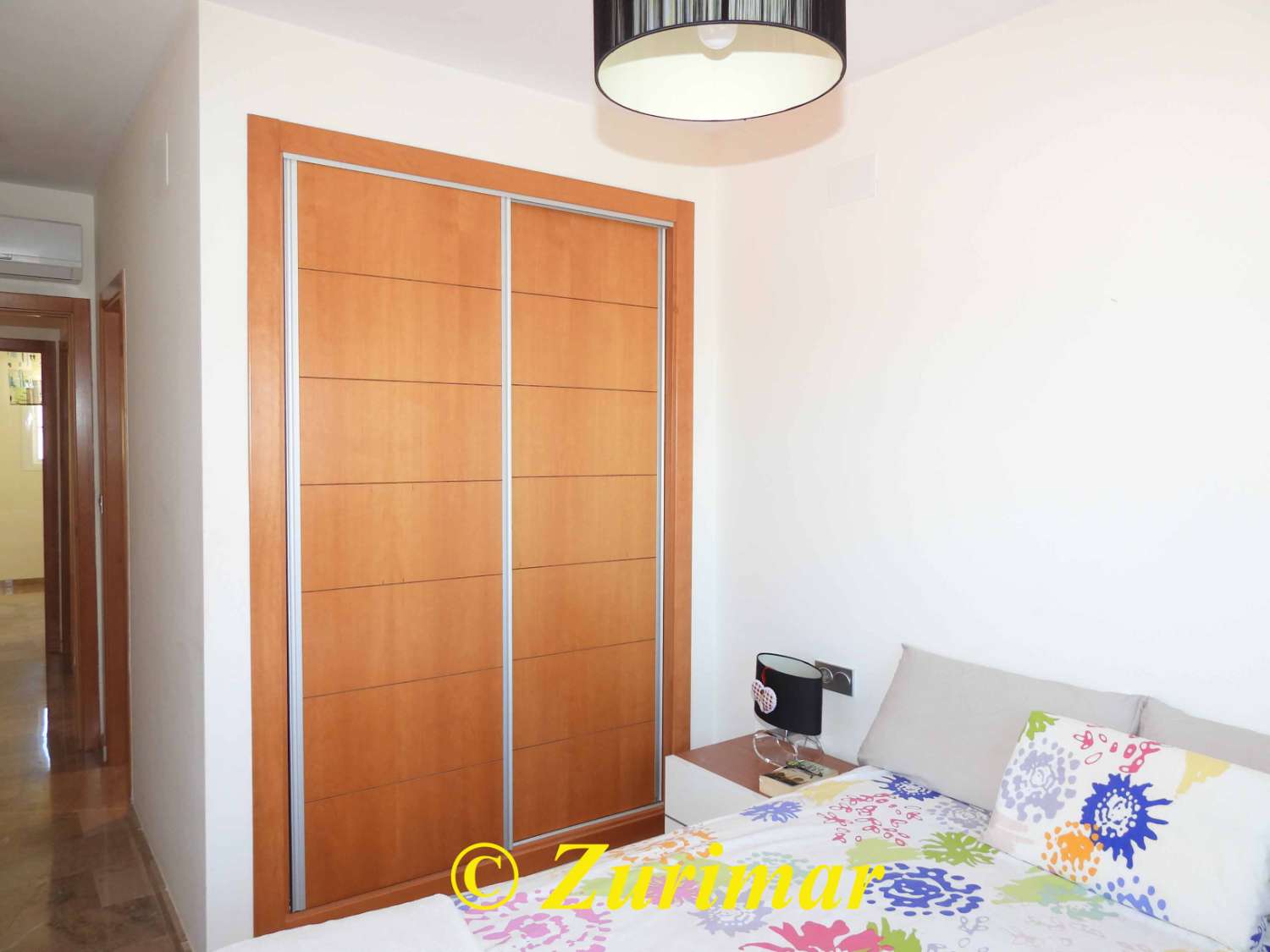 Vereda Golf I