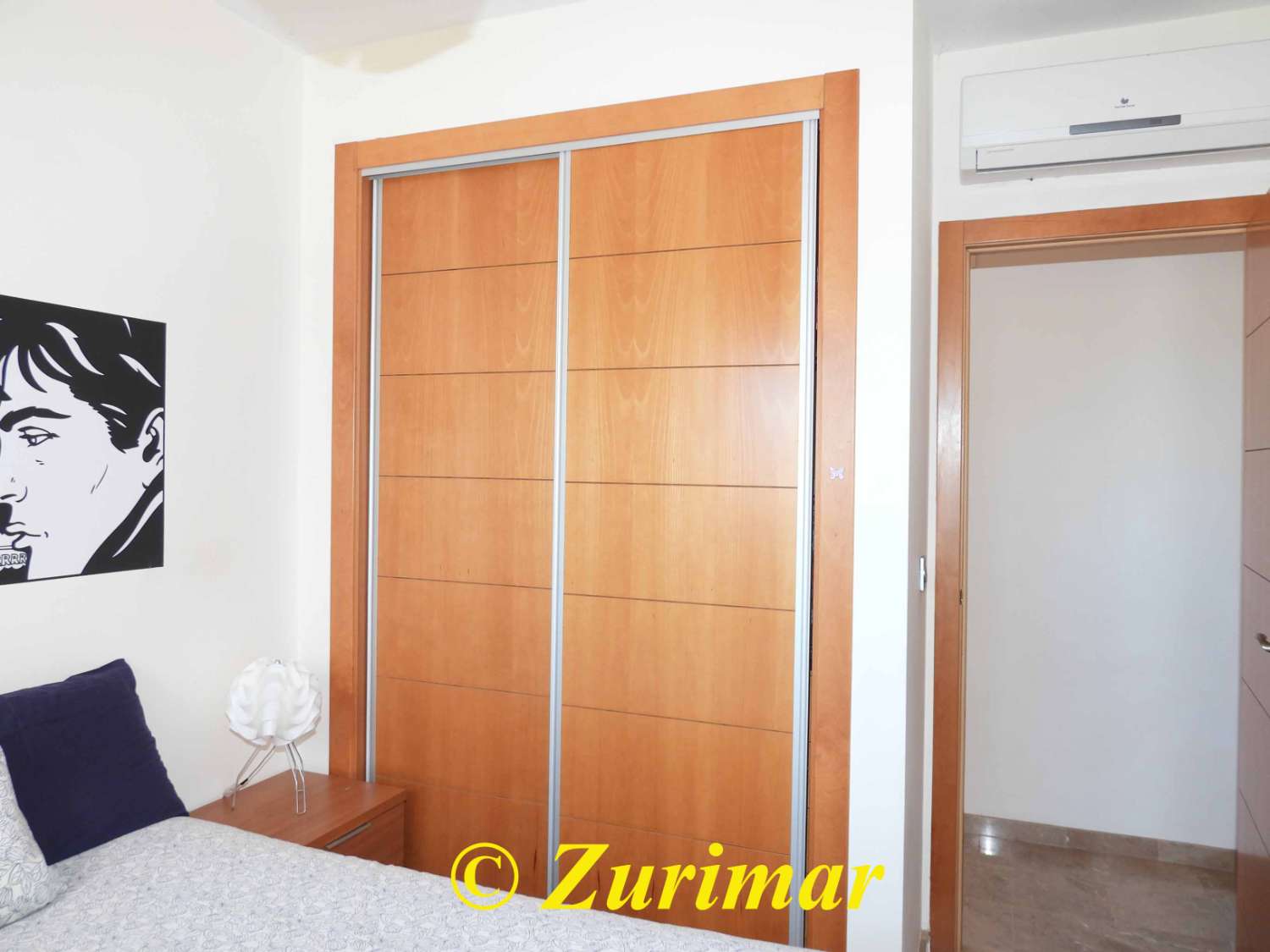 Vereda Golf I