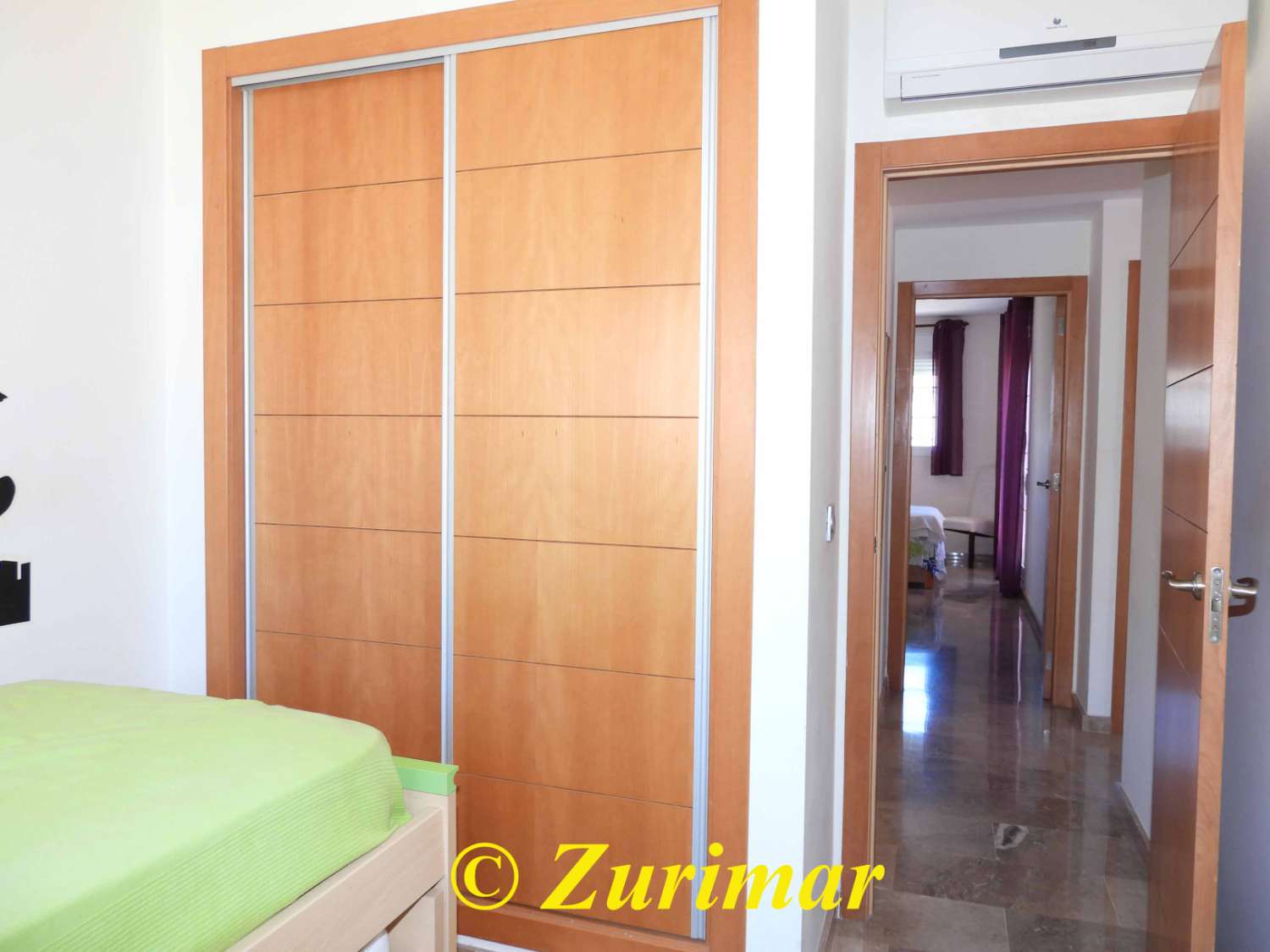 Vereda Golf I