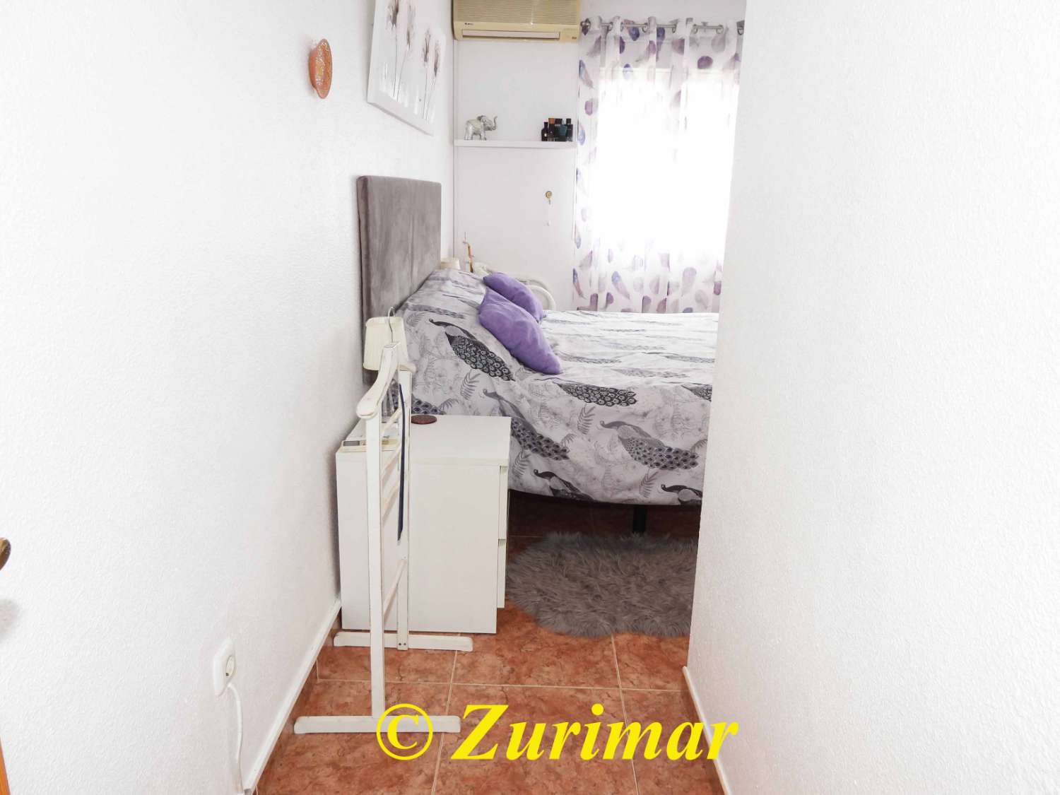 Appartamento in vendita a El Sabinar - Urbanizaciones - Las Marinas (Roquetas de Mar)
