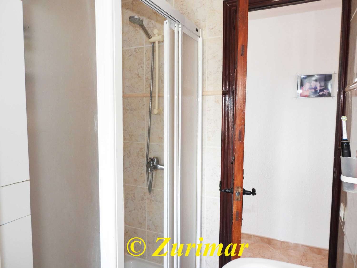 Penthouse en vente à El Sabinar - Urbanizaciones - Las Marinas (Roquetas de Mar)