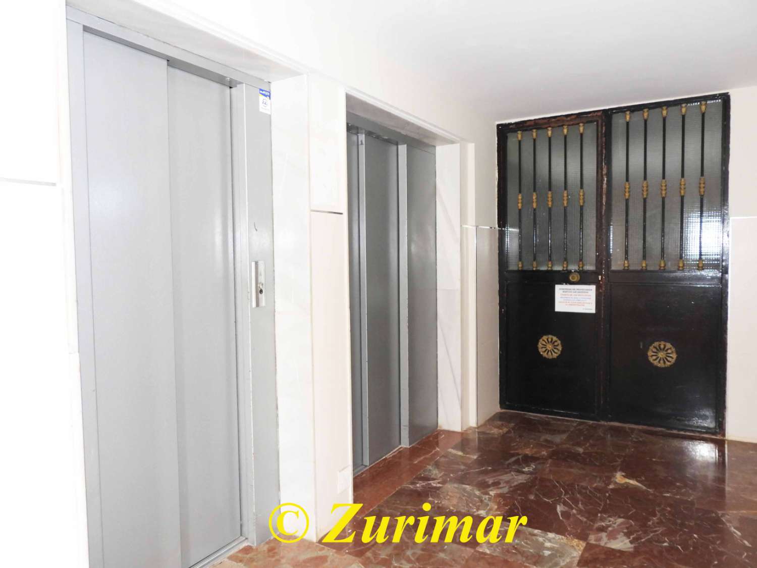 Penthouse en vente à El Sabinar - Urbanizaciones - Las Marinas (Roquetas de Mar)
