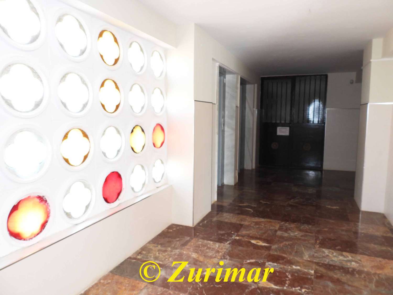 Penthouse en vente à El Sabinar - Urbanizaciones - Las Marinas (Roquetas de Mar)