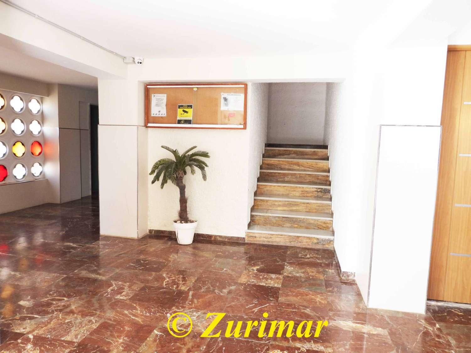 Penthouse en vente à El Sabinar - Urbanizaciones - Las Marinas (Roquetas de Mar)