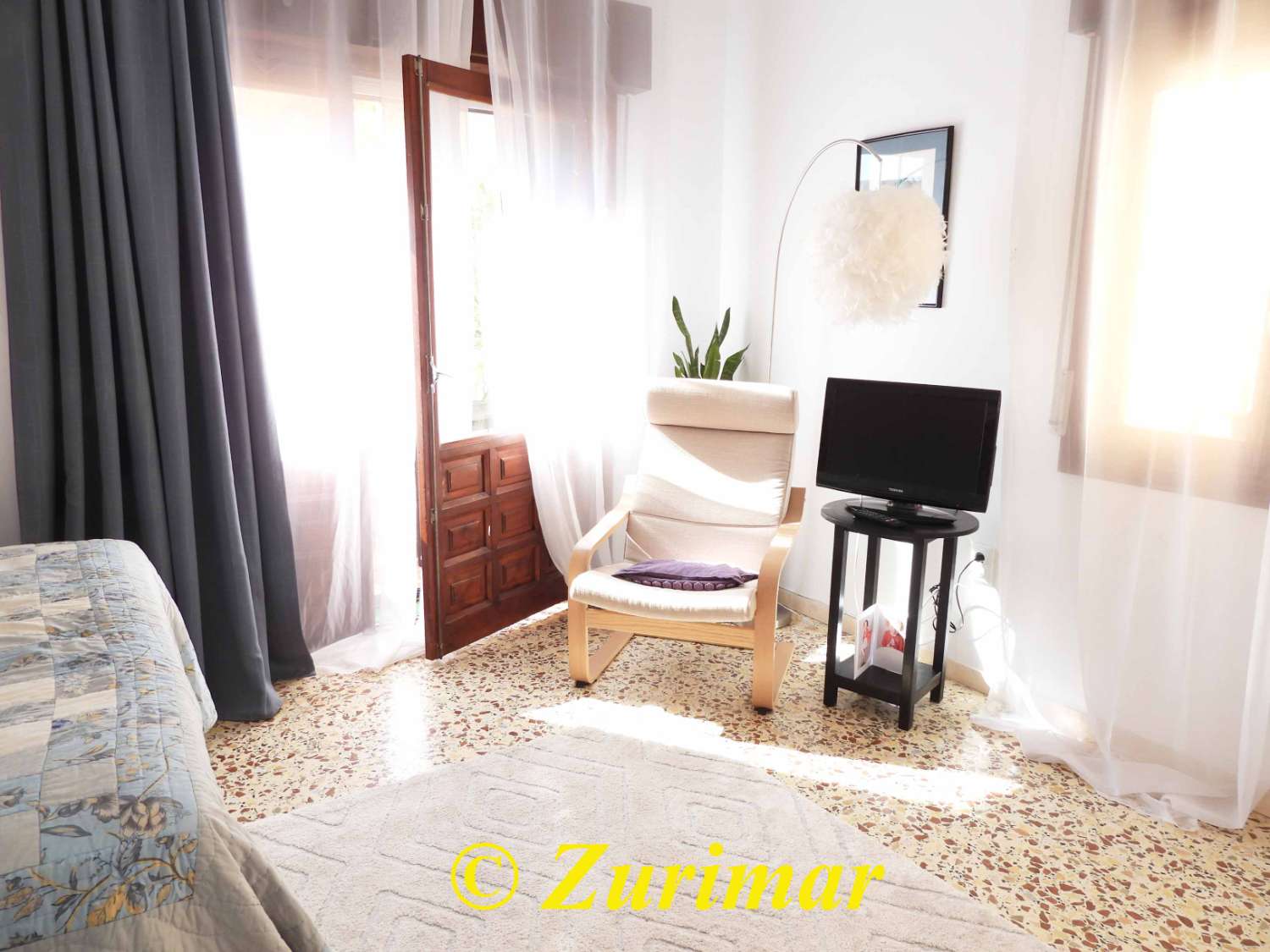 Casa in vendita a El Sabinar - Urbanizaciones - Las Marinas (Roquetas de Mar)