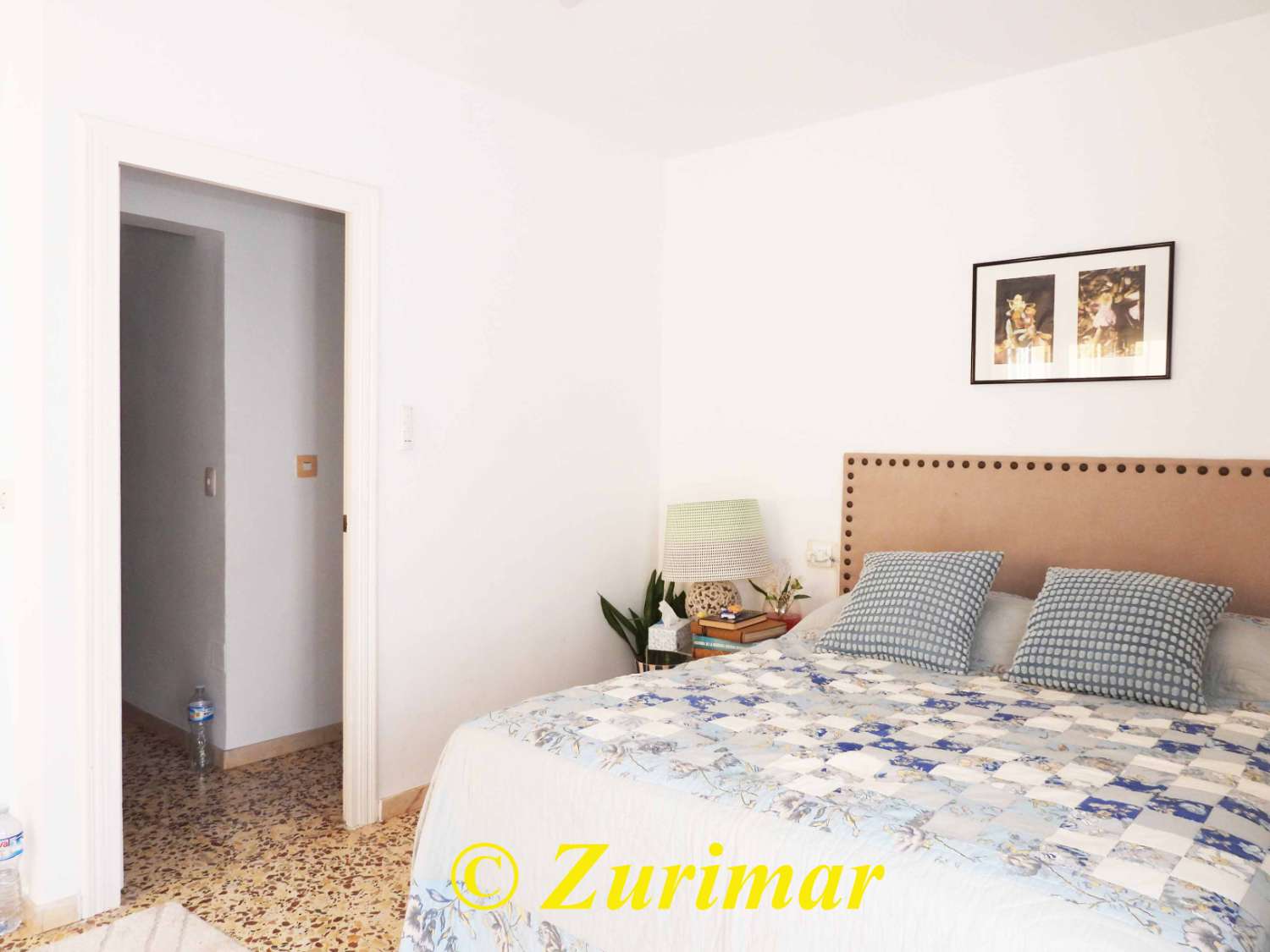 Casa in vendita a El Sabinar - Urbanizaciones - Las Marinas (Roquetas de Mar)