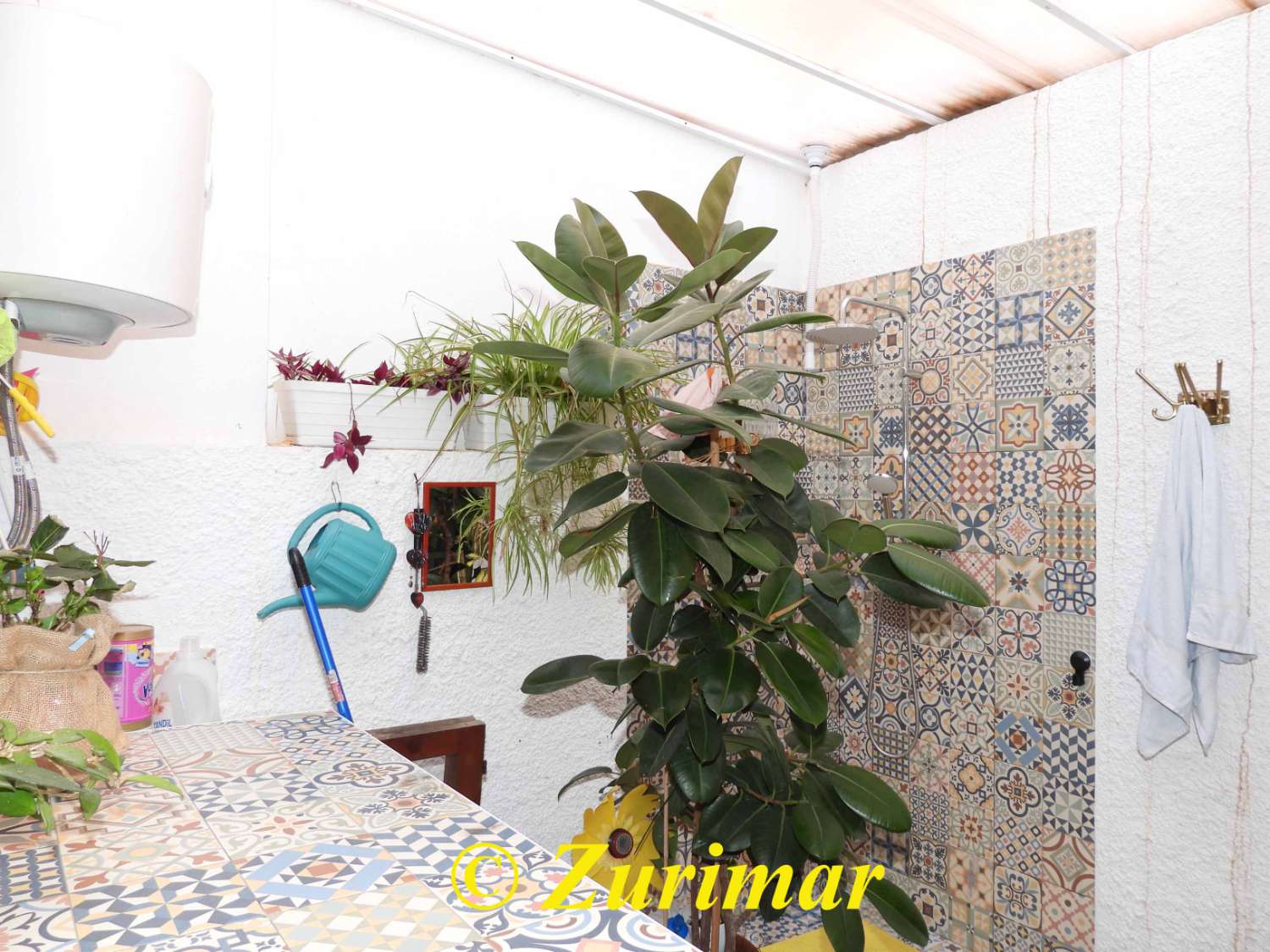 Casa in vendita a El Sabinar - Urbanizaciones - Las Marinas (Roquetas de Mar)