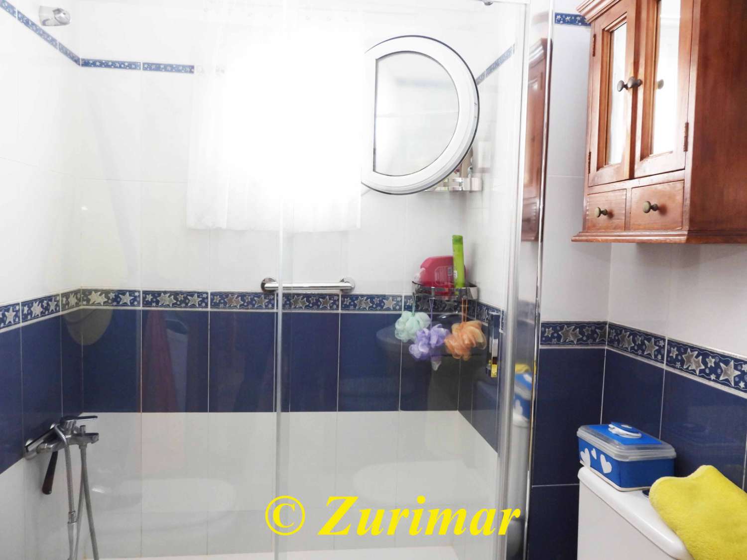 Petit Appartement en vente à El Sabinar - Urbanizaciones - Las Marinas (Roquetas de Mar)