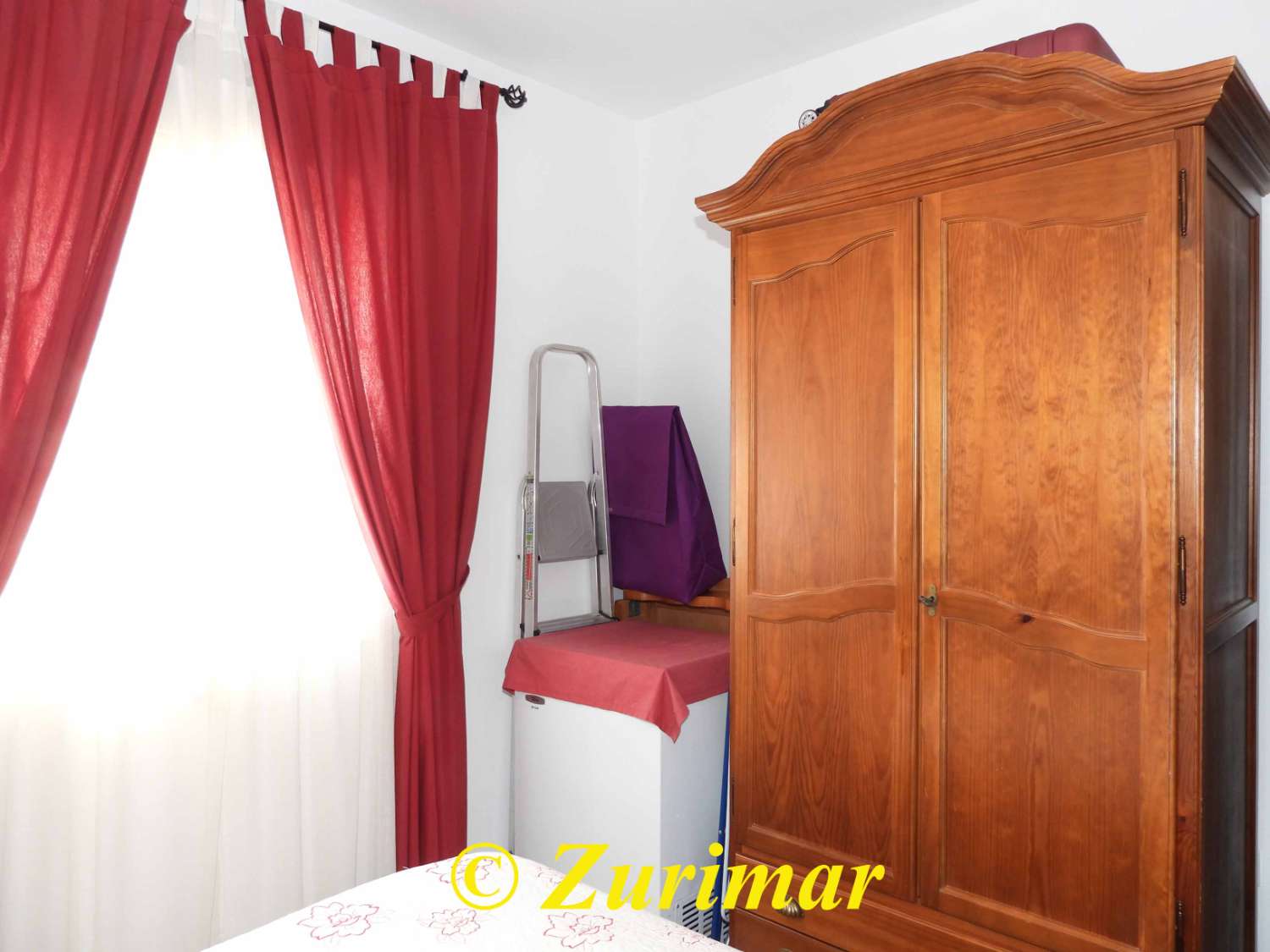 Petit Appartement en vente à El Sabinar - Urbanizaciones - Las Marinas (Roquetas de Mar)