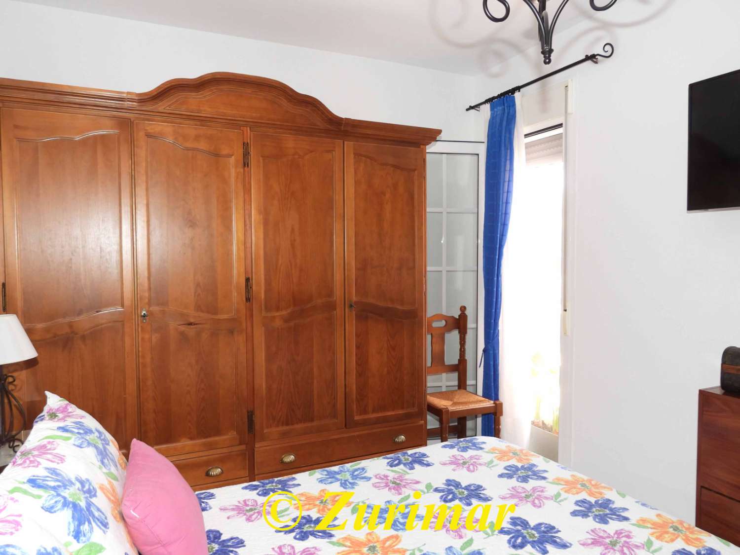 Petit Appartement en vente à El Sabinar - Urbanizaciones - Las Marinas (Roquetas de Mar)