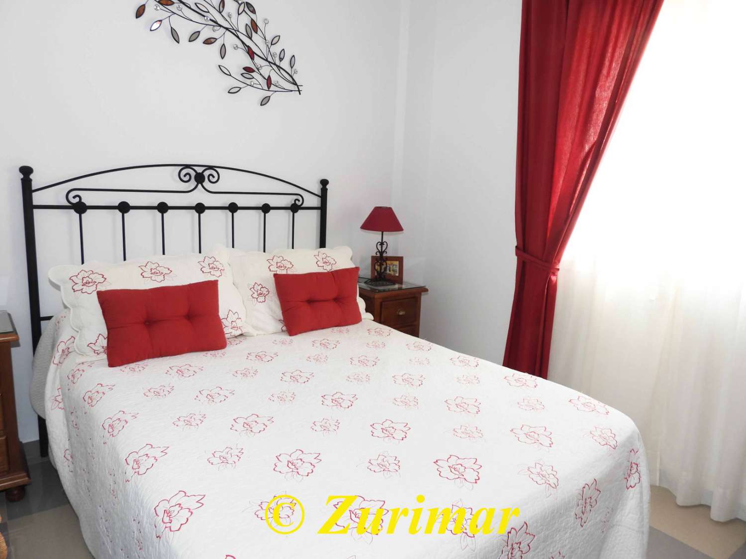 Petit Appartement en vente à El Sabinar - Urbanizaciones - Las Marinas (Roquetas de Mar)