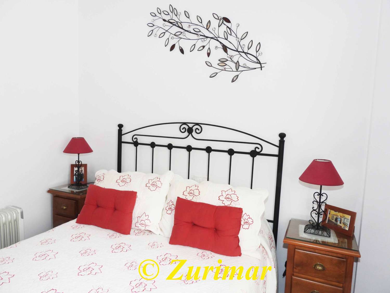 Petit Appartement en vente à El Sabinar - Urbanizaciones - Las Marinas (Roquetas de Mar)
