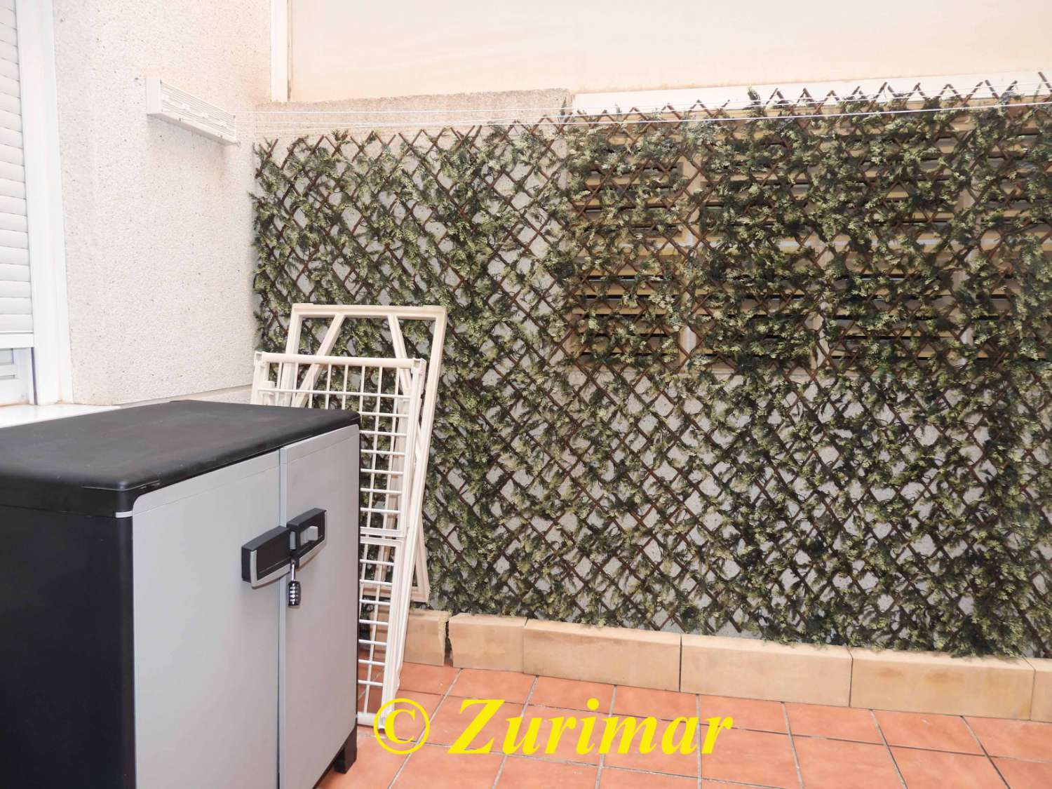 Appartamento in vendita a El Puerto - La Romanilla (Roquetas de Mar)