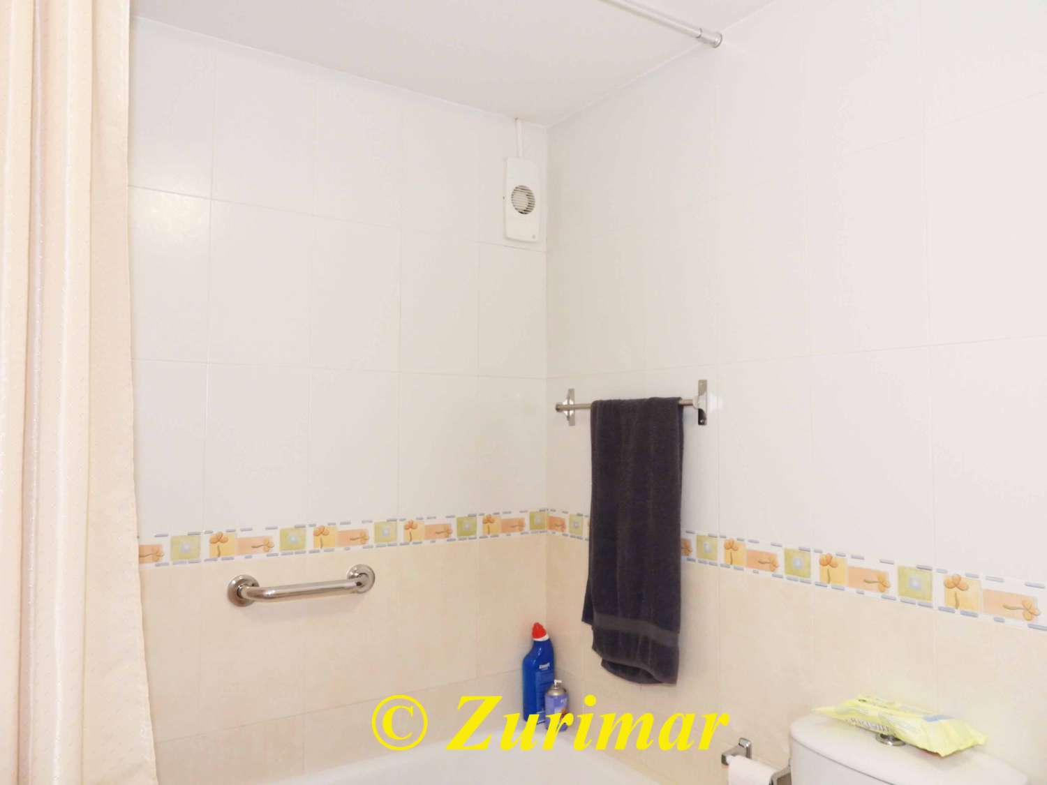 Residencial Buenavista