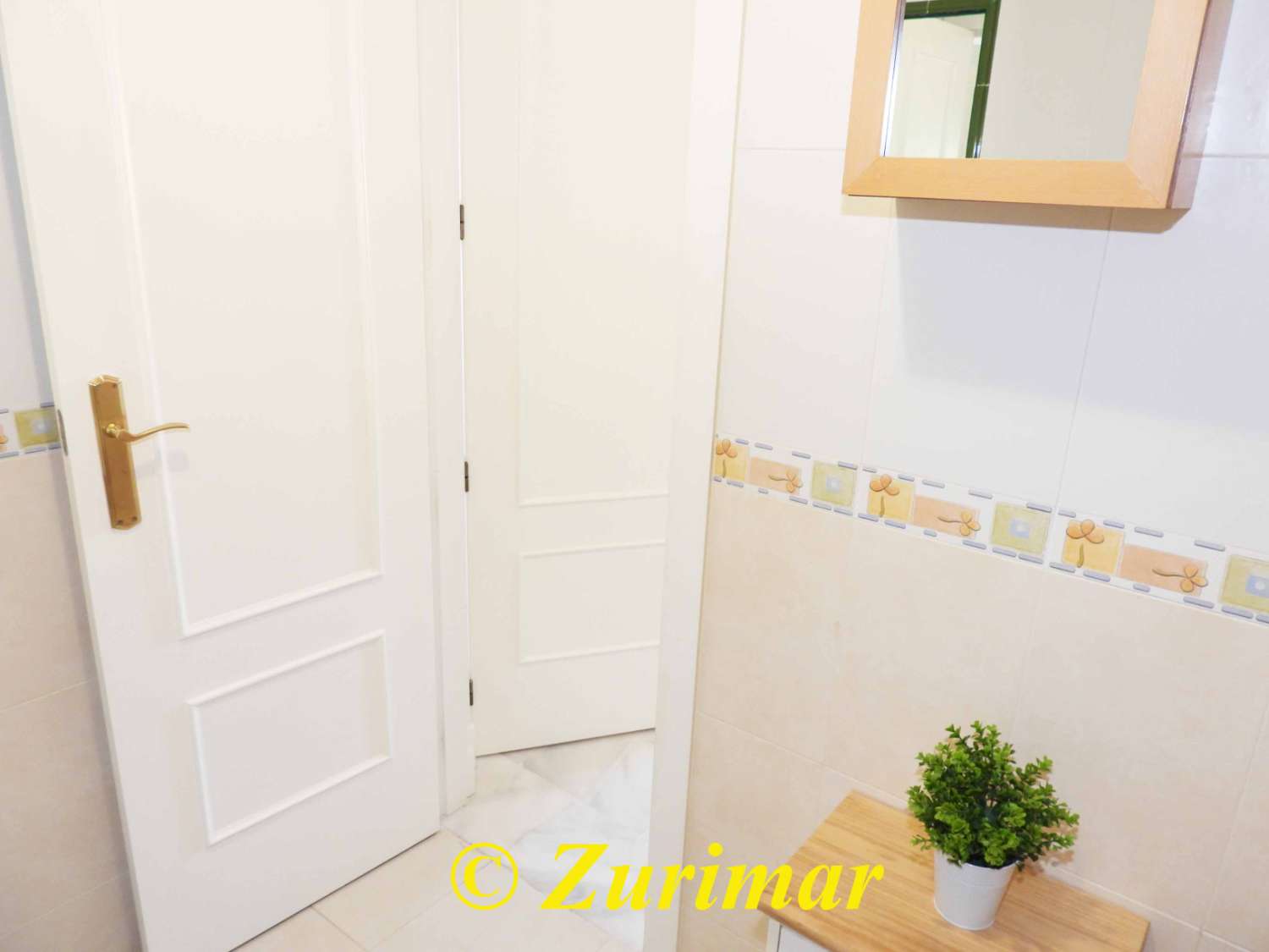 Residencial Buenavista
