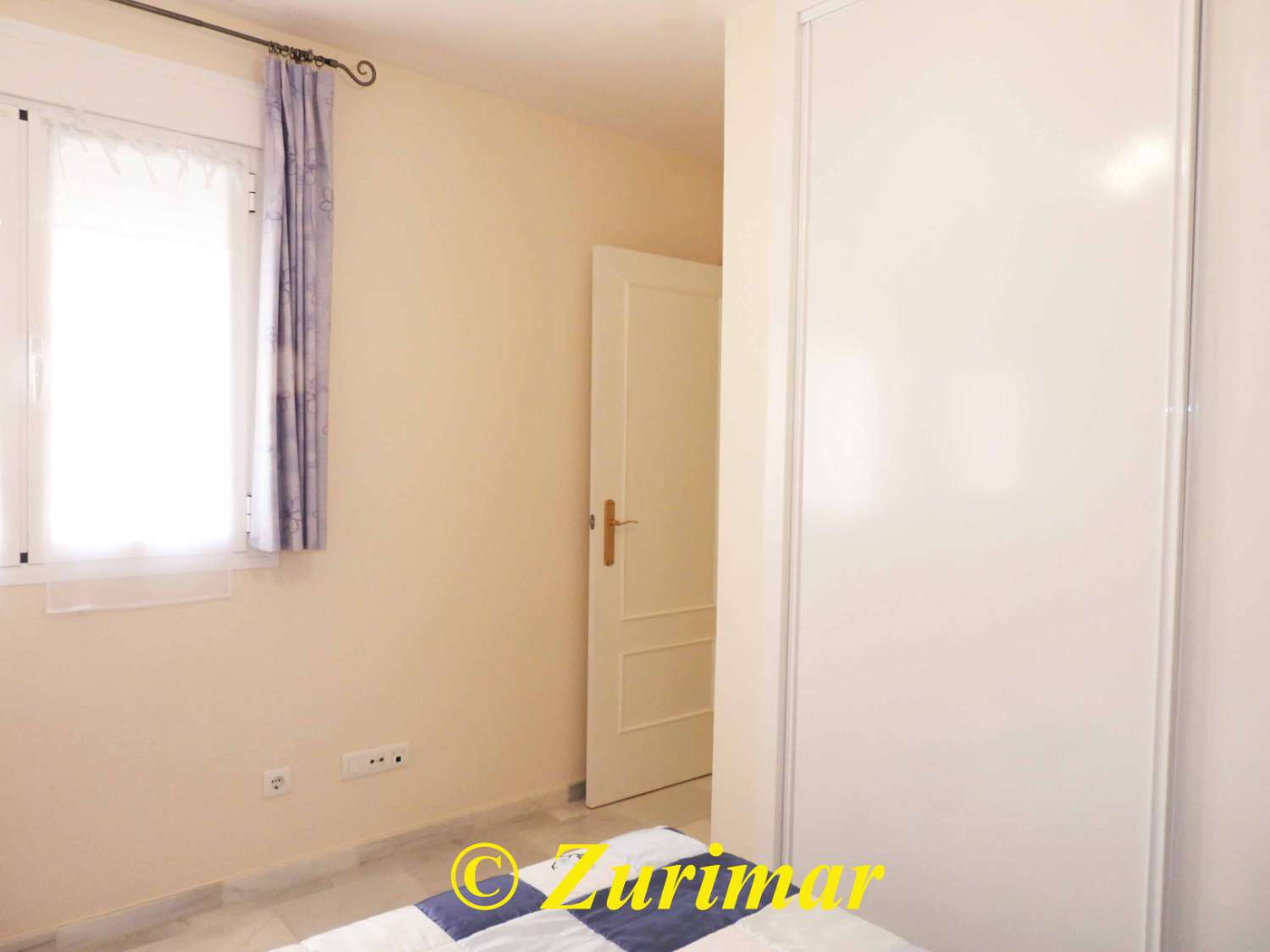 Residencial Buenavista
