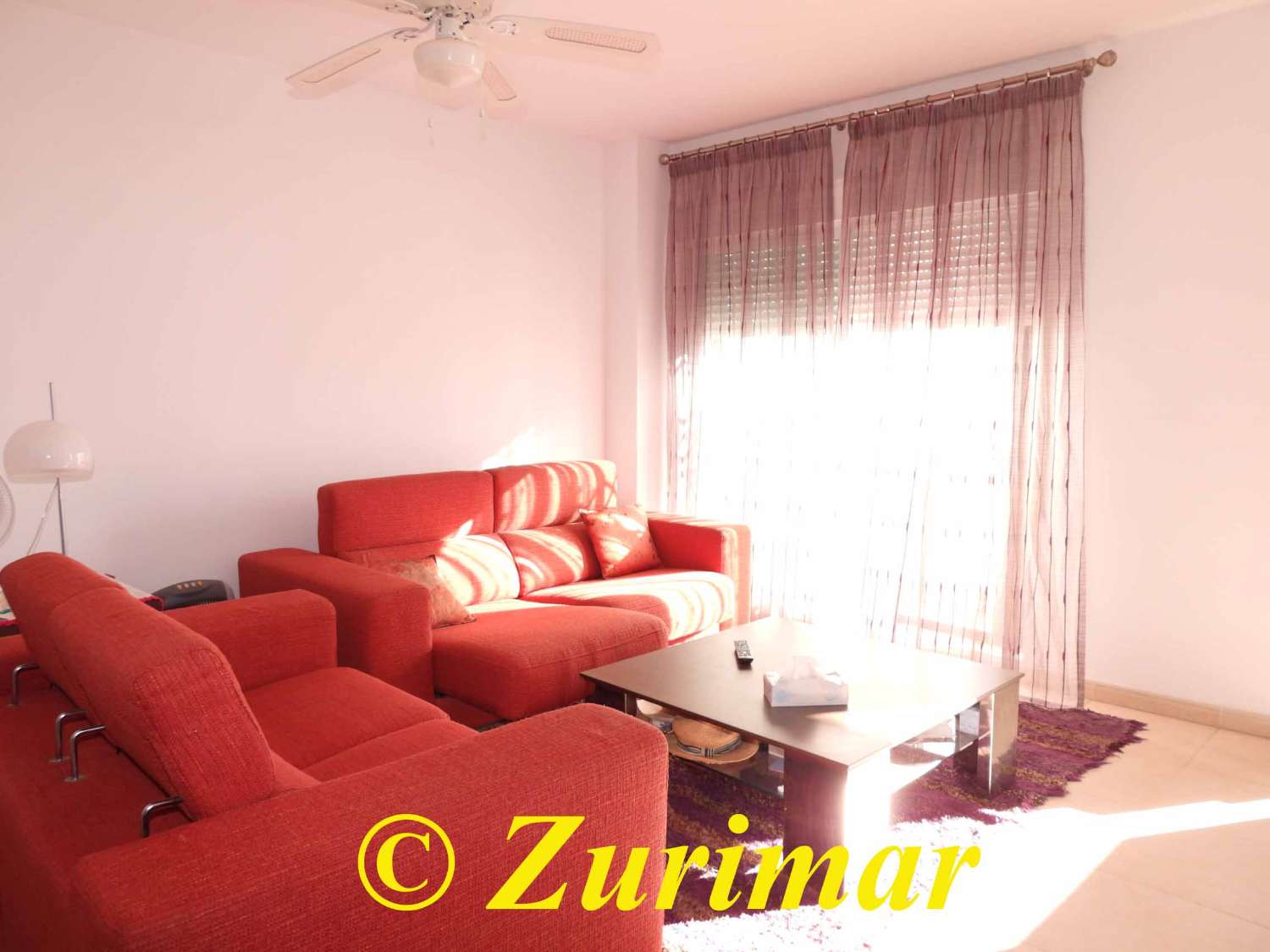 Haus mit Terrasse/Vorgarten  in Enix