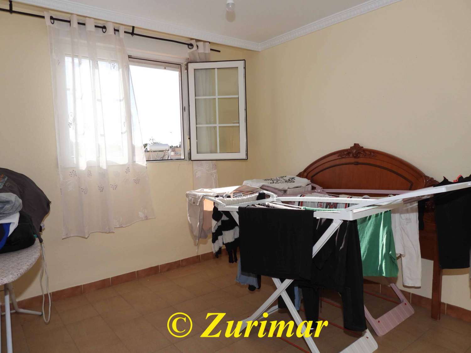 Duplex zum verkauf in Roquetas de Mar