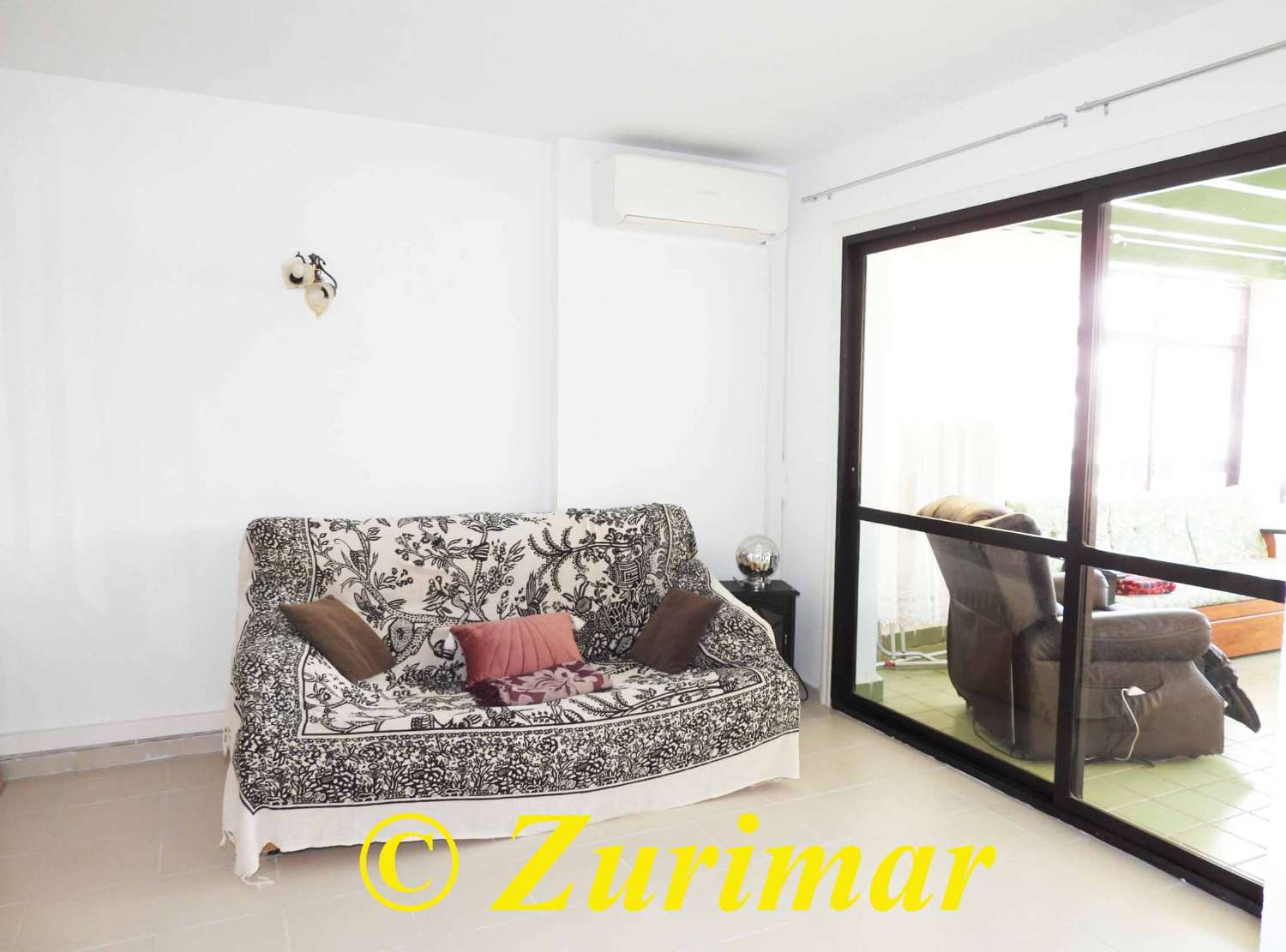 Appartamento in vendita a El Sabinar - Urbanizaciones - Las Marinas (Roquetas de Mar)