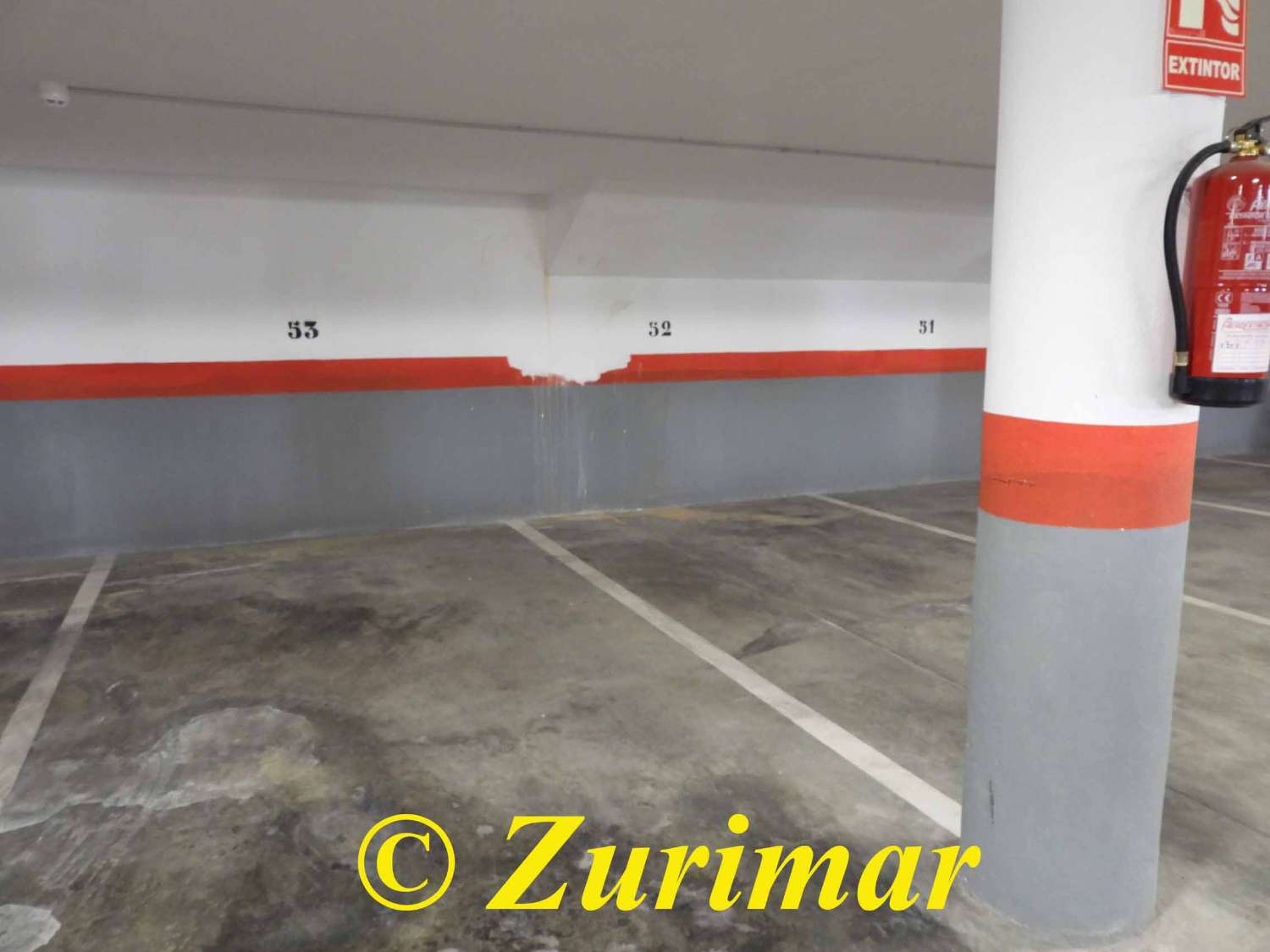 Appartamento in vendita a El Sabinar - Urbanizaciones - Las Marinas (Roquetas de Mar)