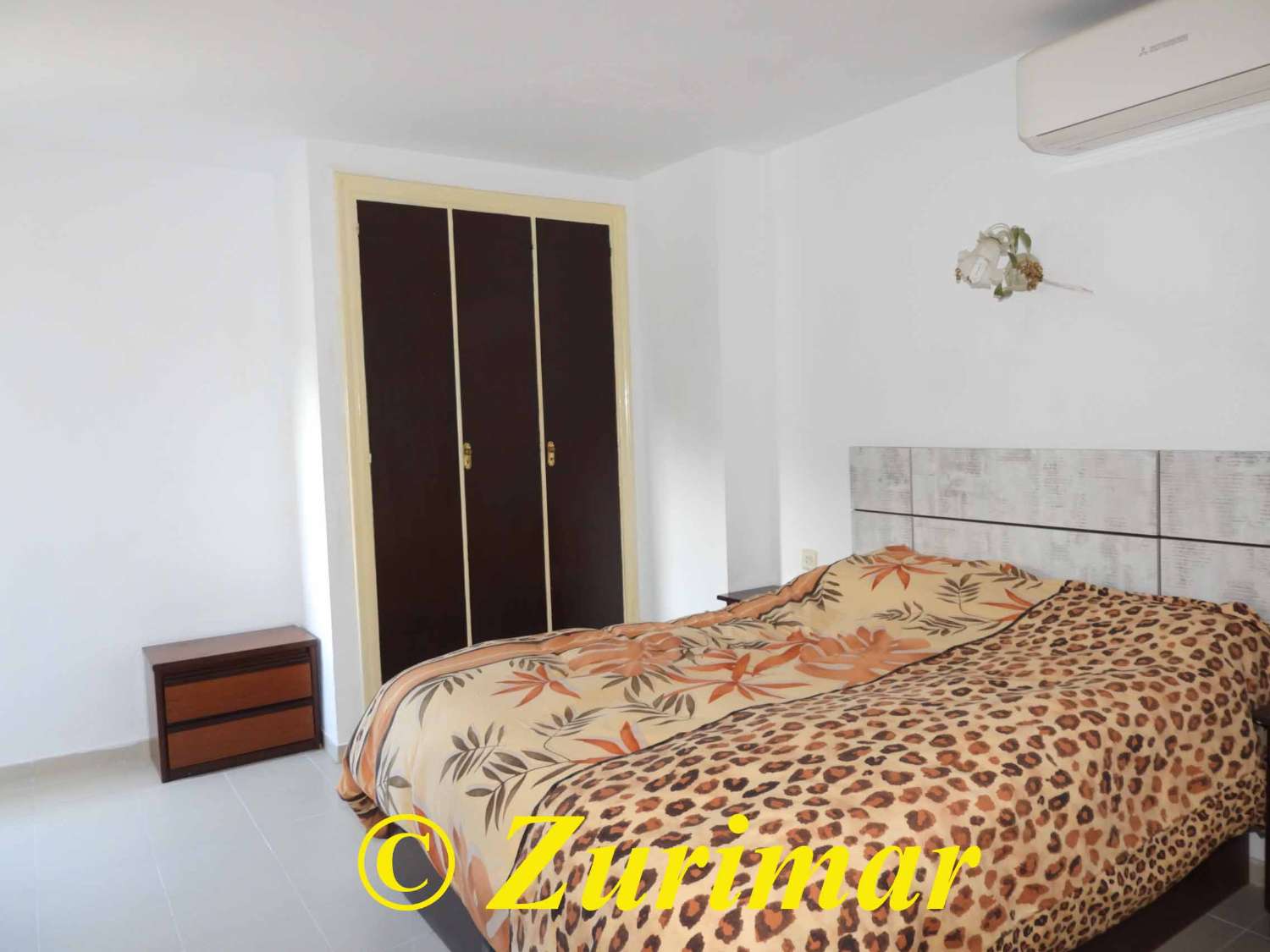 Appartamento in vendita a El Sabinar - Urbanizaciones - Las Marinas (Roquetas de Mar)