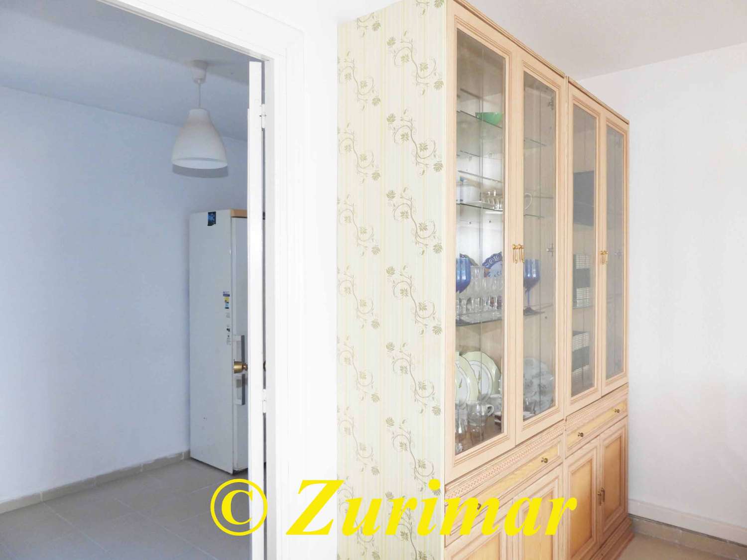 Appartamento in vendita a El Sabinar - Urbanizaciones - Las Marinas (Roquetas de Mar)