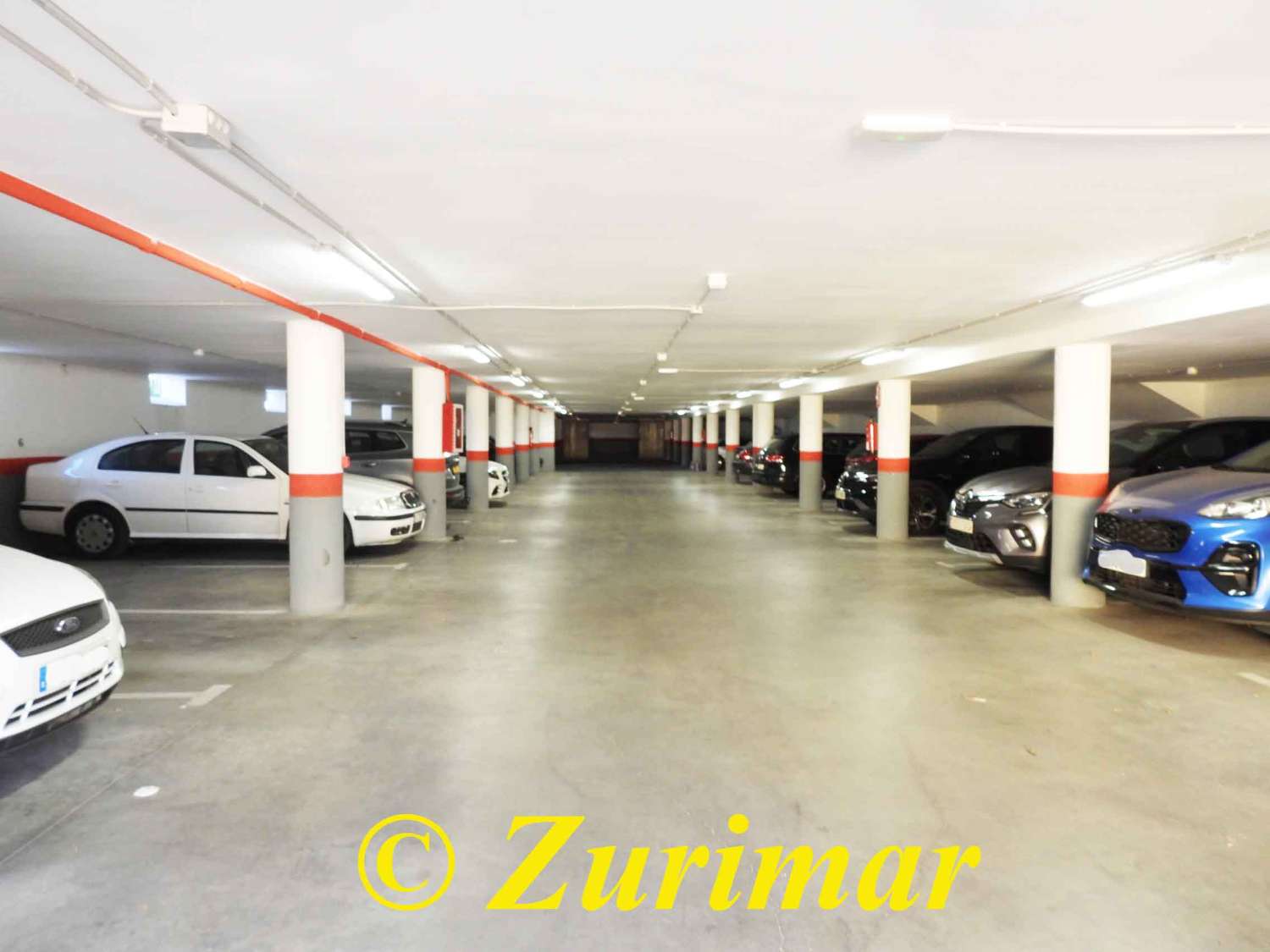 Appartamento in vendita a El Sabinar - Urbanizaciones - Las Marinas (Roquetas de Mar)