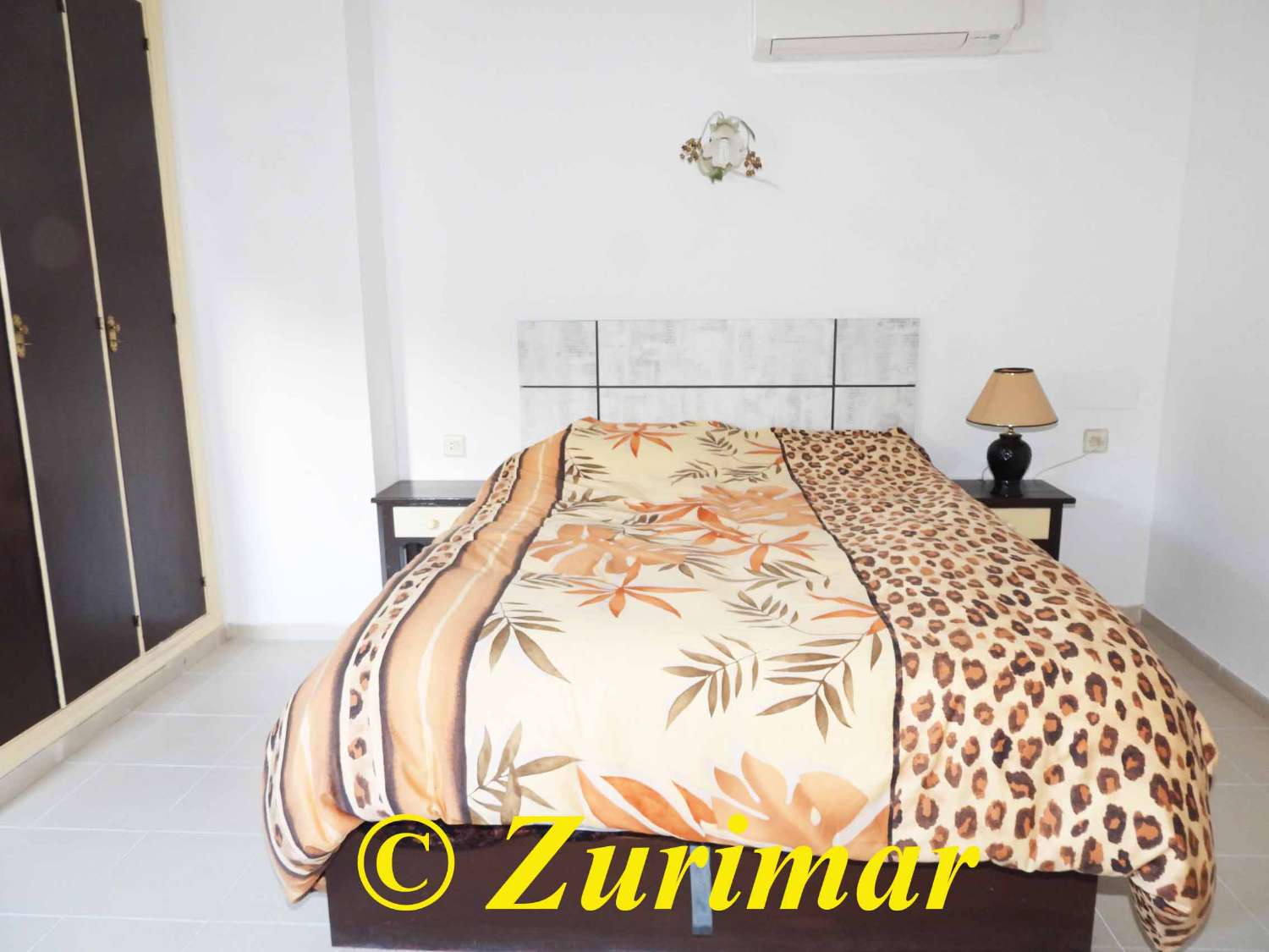 Appartamento in vendita a El Sabinar - Urbanizaciones - Las Marinas (Roquetas de Mar)