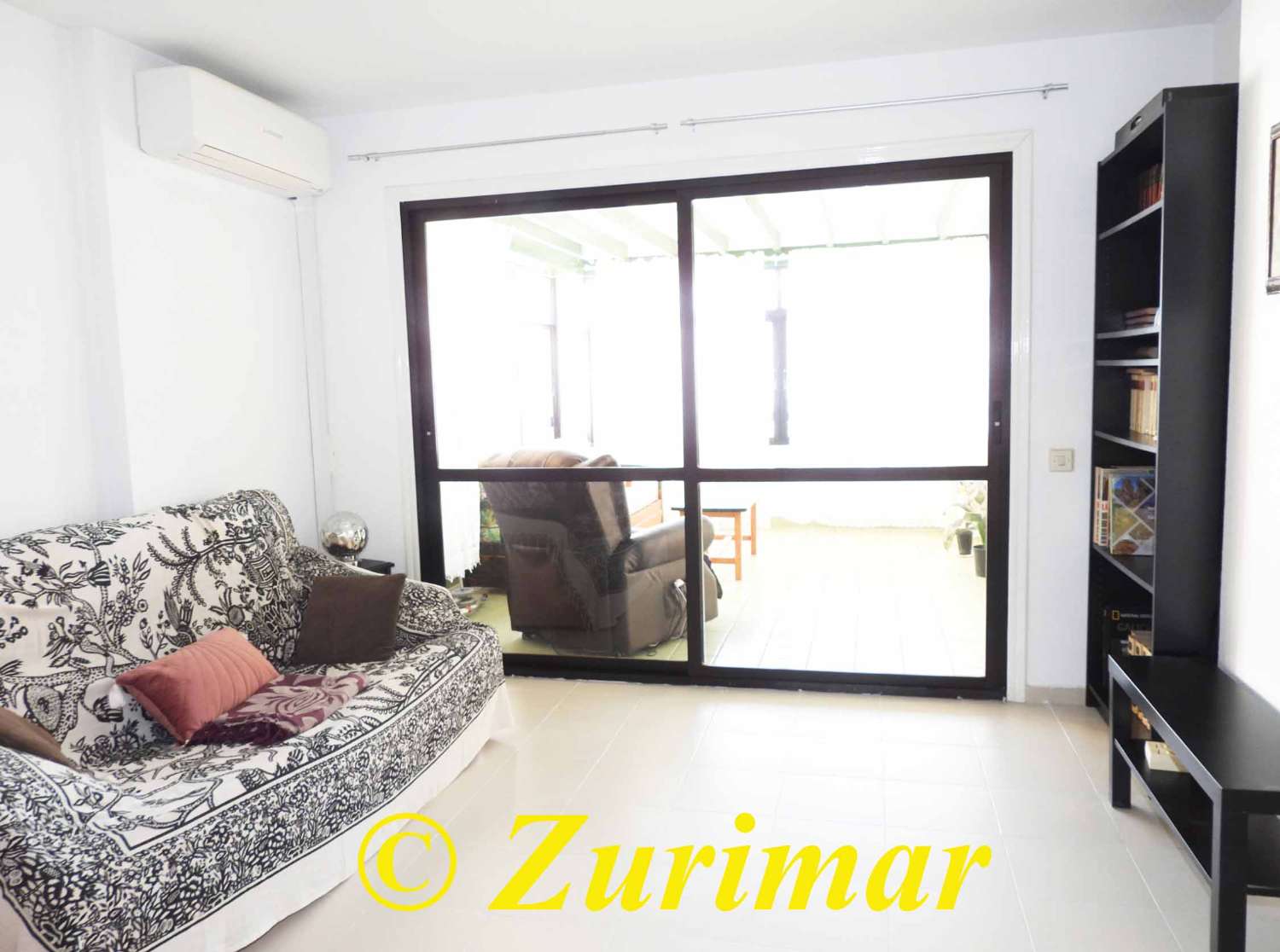 Appartamento in vendita a El Sabinar - Urbanizaciones - Las Marinas (Roquetas de Mar)