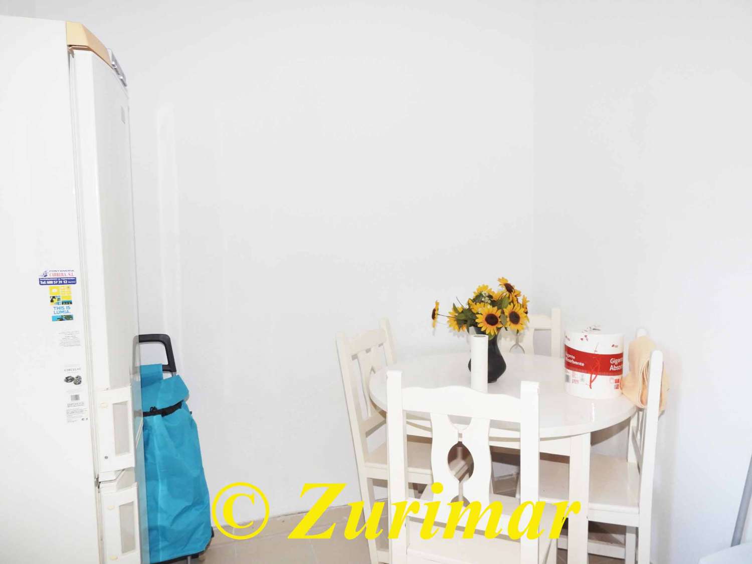 Appartamento in vendita a El Sabinar - Urbanizaciones - Las Marinas (Roquetas de Mar)