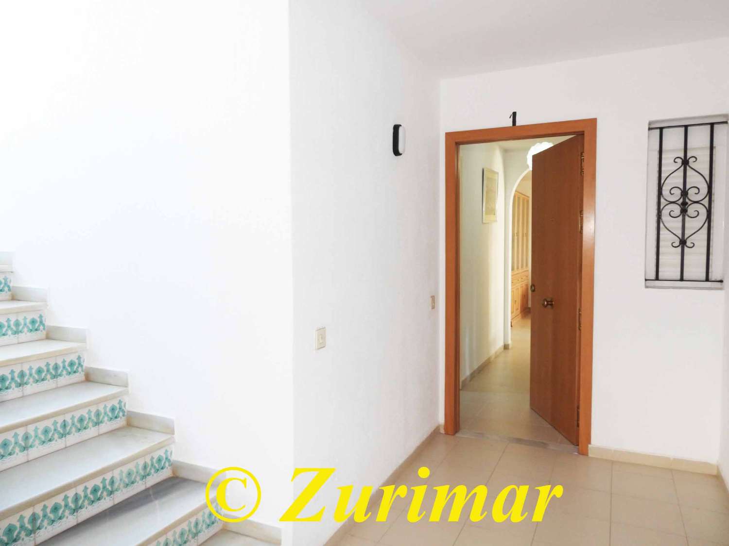 Appartamento in vendita a El Sabinar - Urbanizaciones - Las Marinas (Roquetas de Mar)