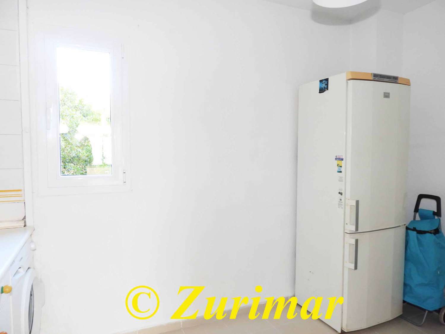 Appartamento in vendita a El Sabinar - Urbanizaciones - Las Marinas (Roquetas de Mar)