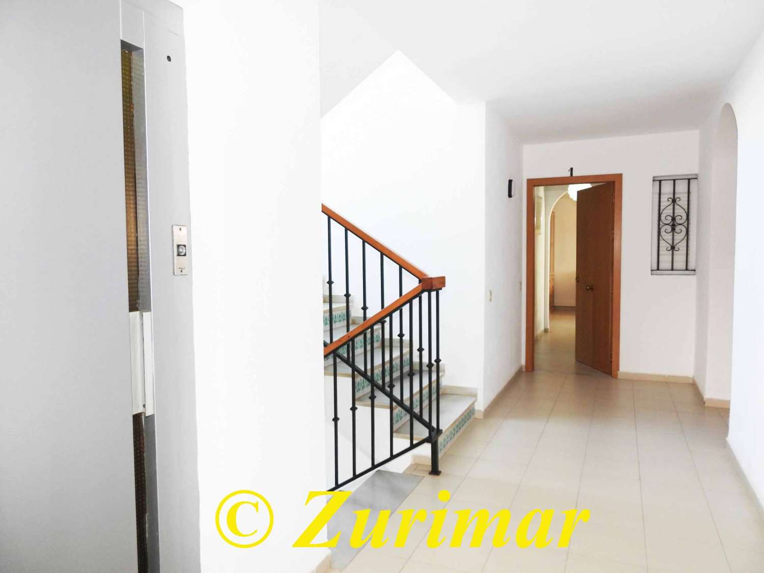 Appartamento in vendita a El Sabinar - Urbanizaciones - Las Marinas (Roquetas de Mar)