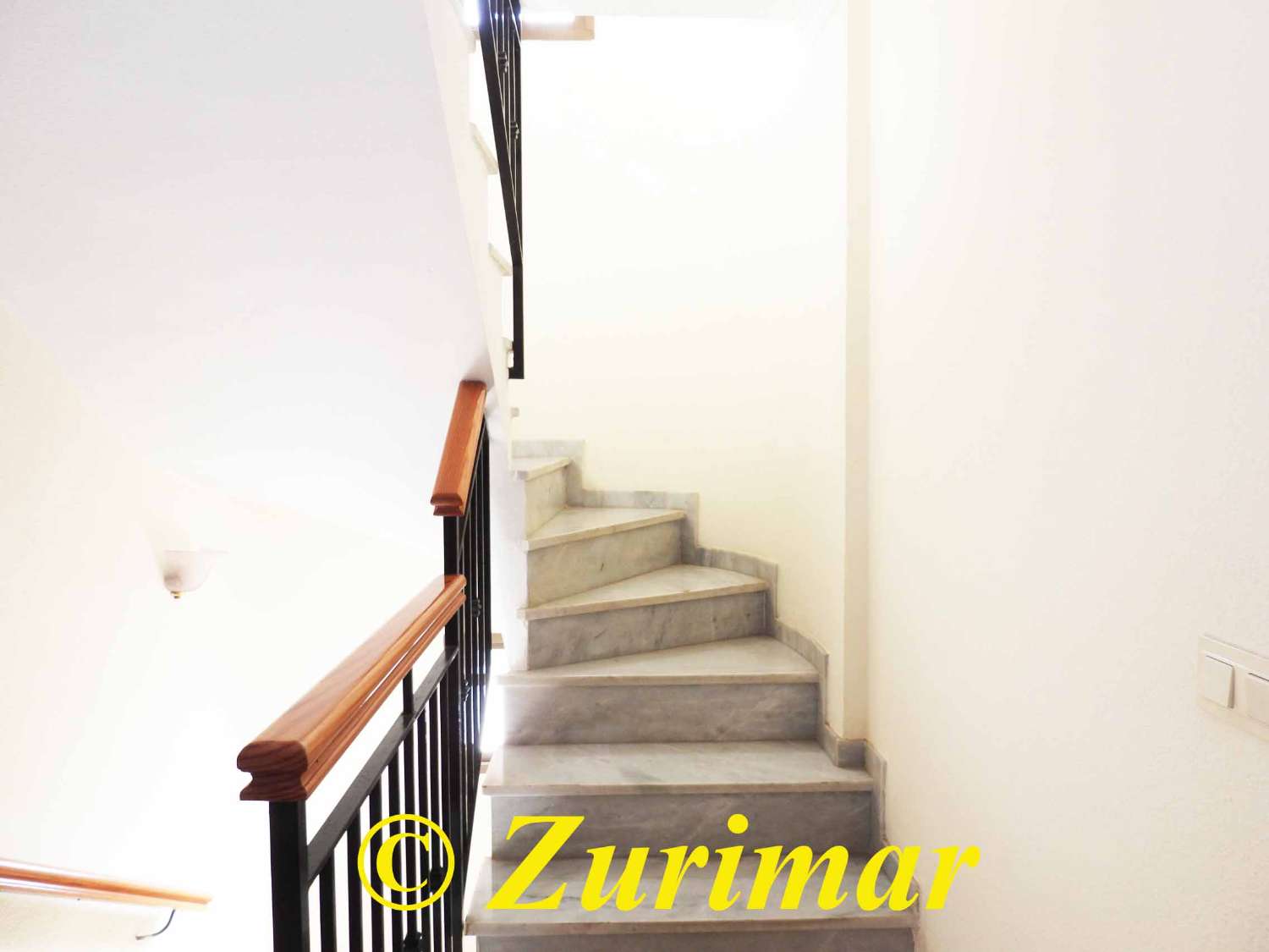 Roquetas de Mar - La Romanilla