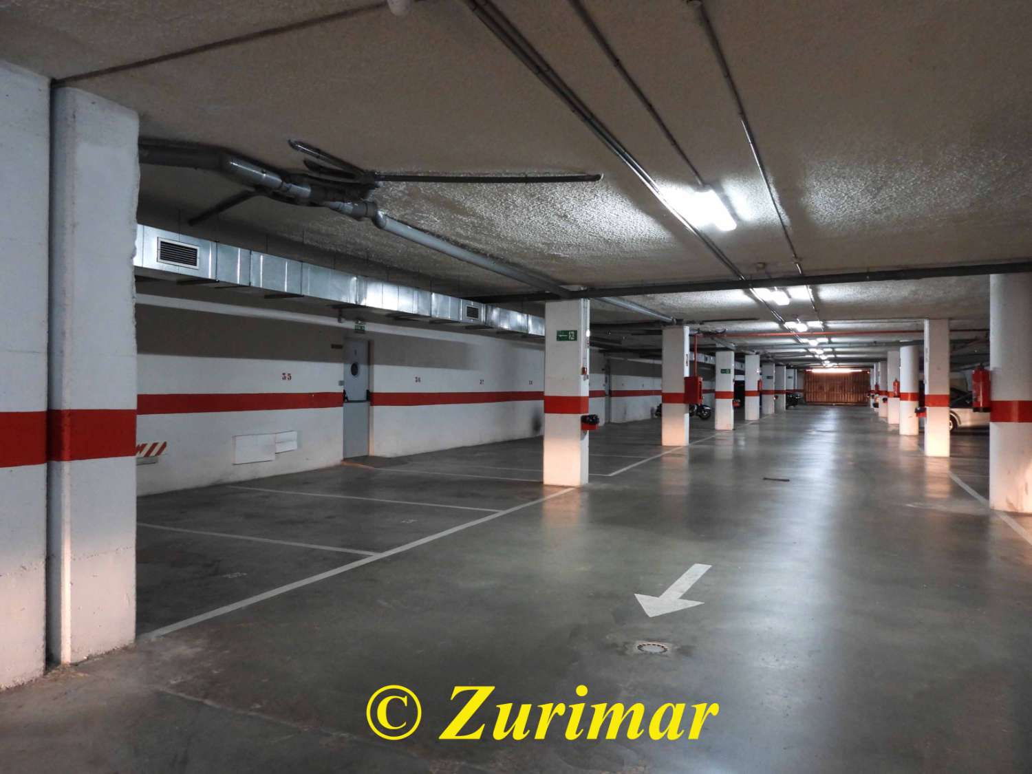 Pelícano Golf & Beach II