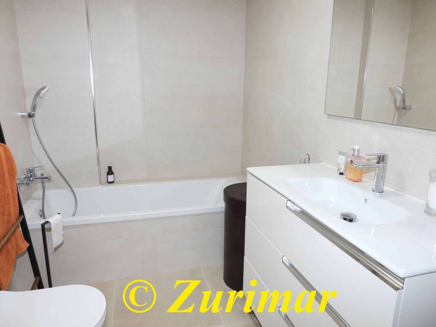 Pelícano Golf & Beach II