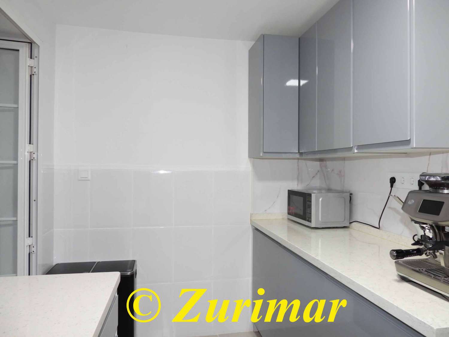 Pelícano Golf & Beach II