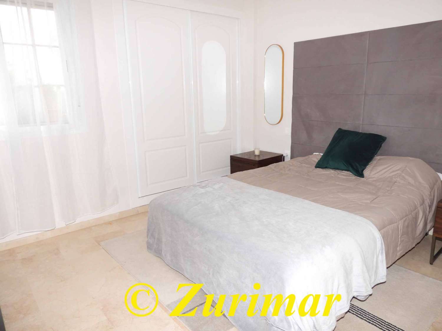 Pelícano Golf & Beach II