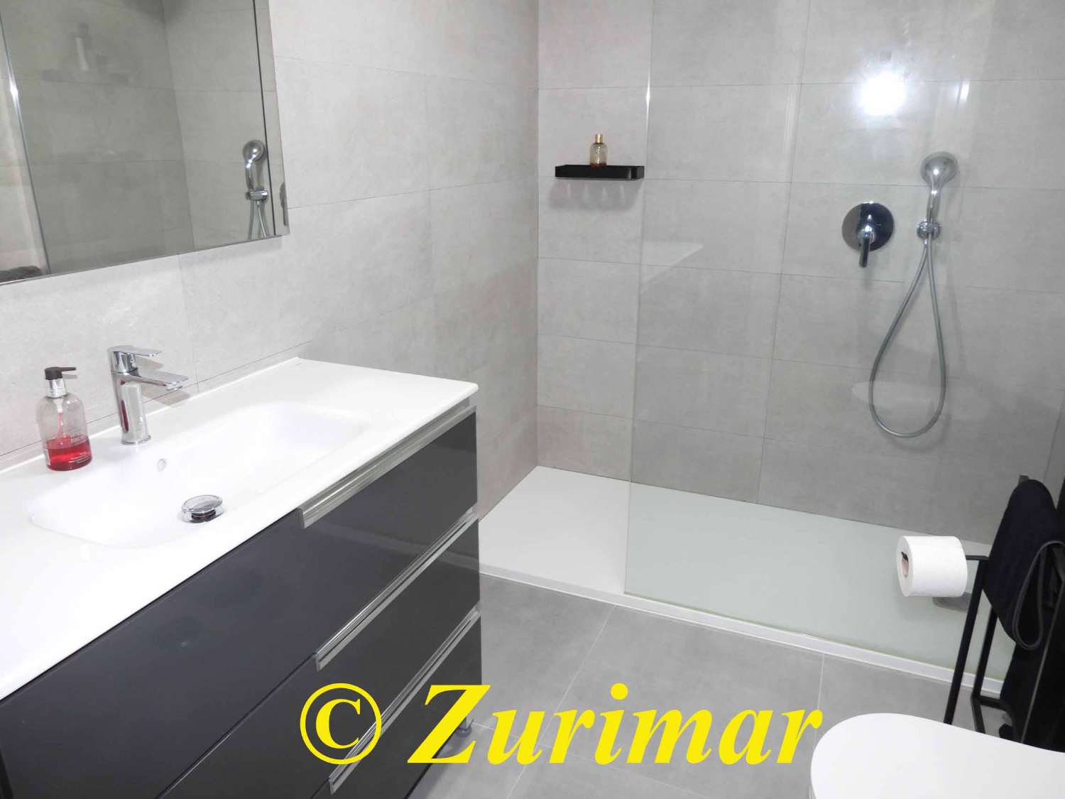 Pelícano Golf & Beach II